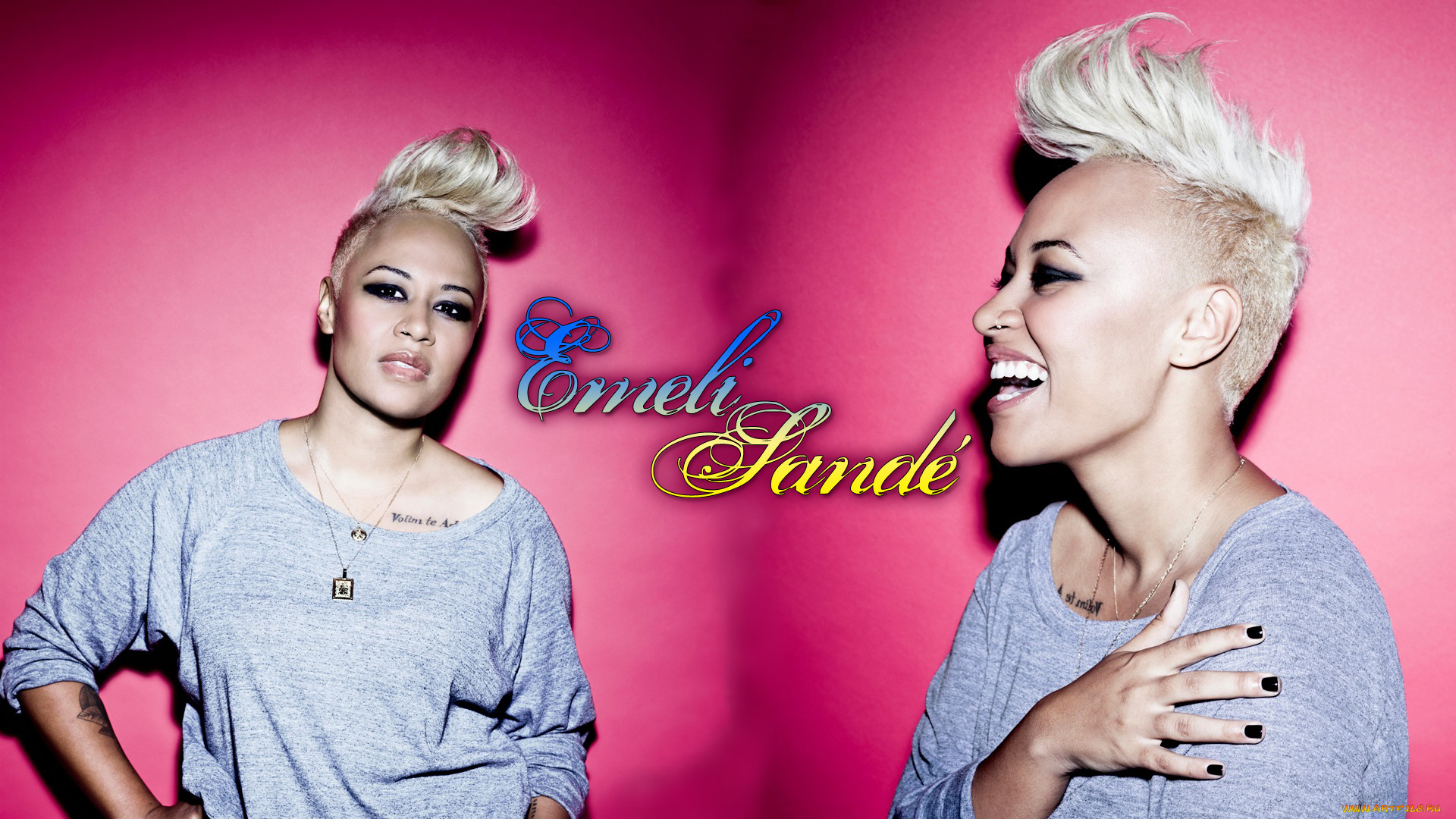 emeli, sande, музыка, другое, девушка, певица