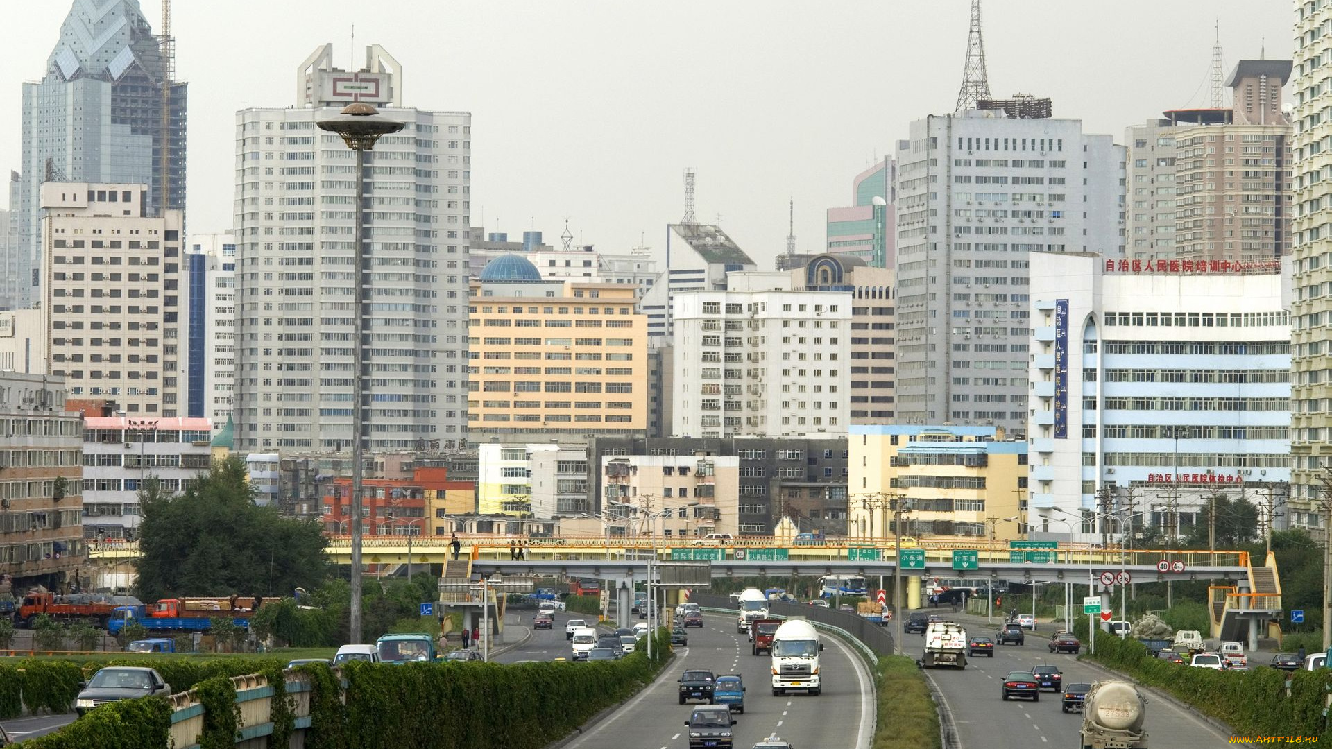 города, улицы, площади, набережные, дома, уица