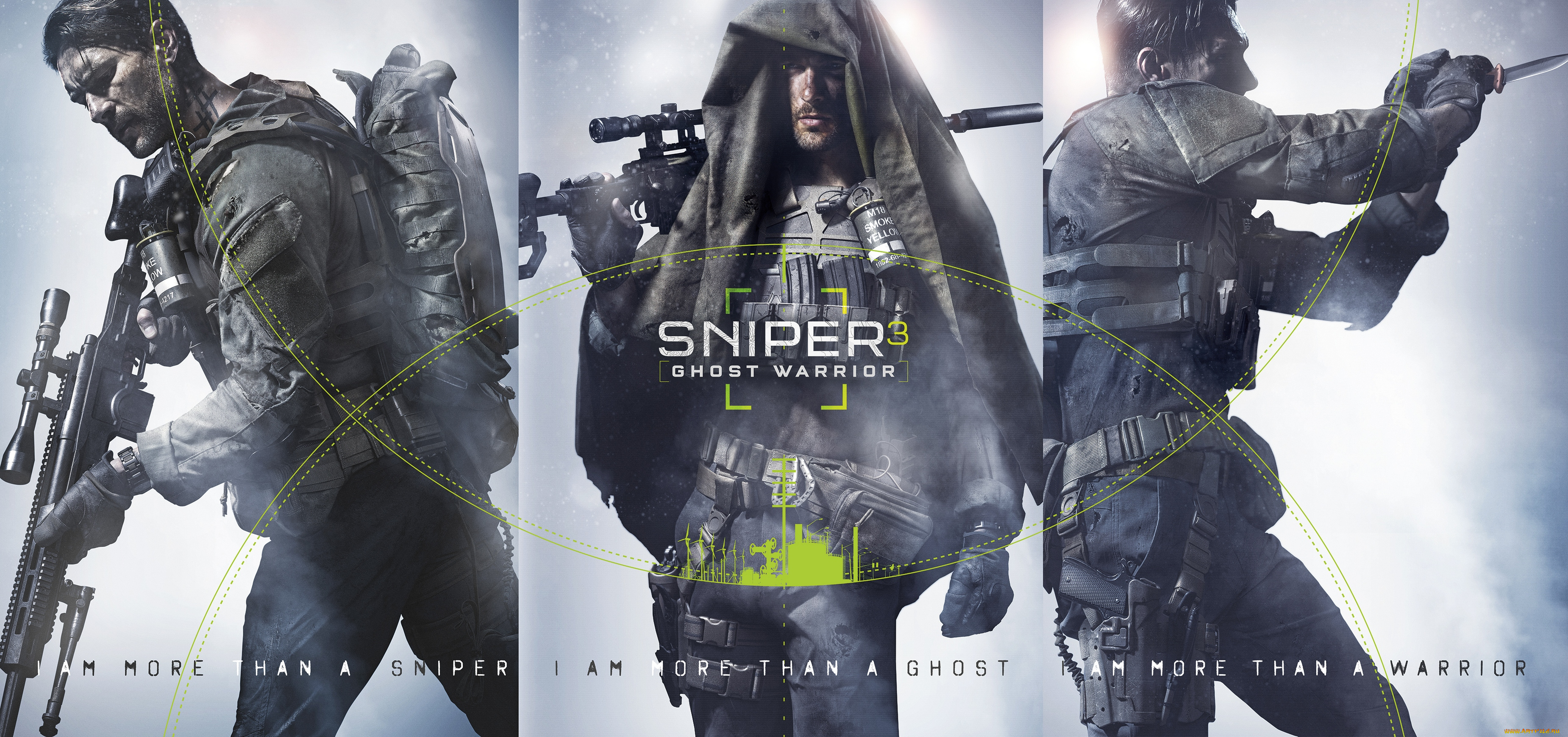 sniper, , ghost, warrior, 3, видео, игры, -, sniper, ghost, warrior, 3, action, шутер, боевик