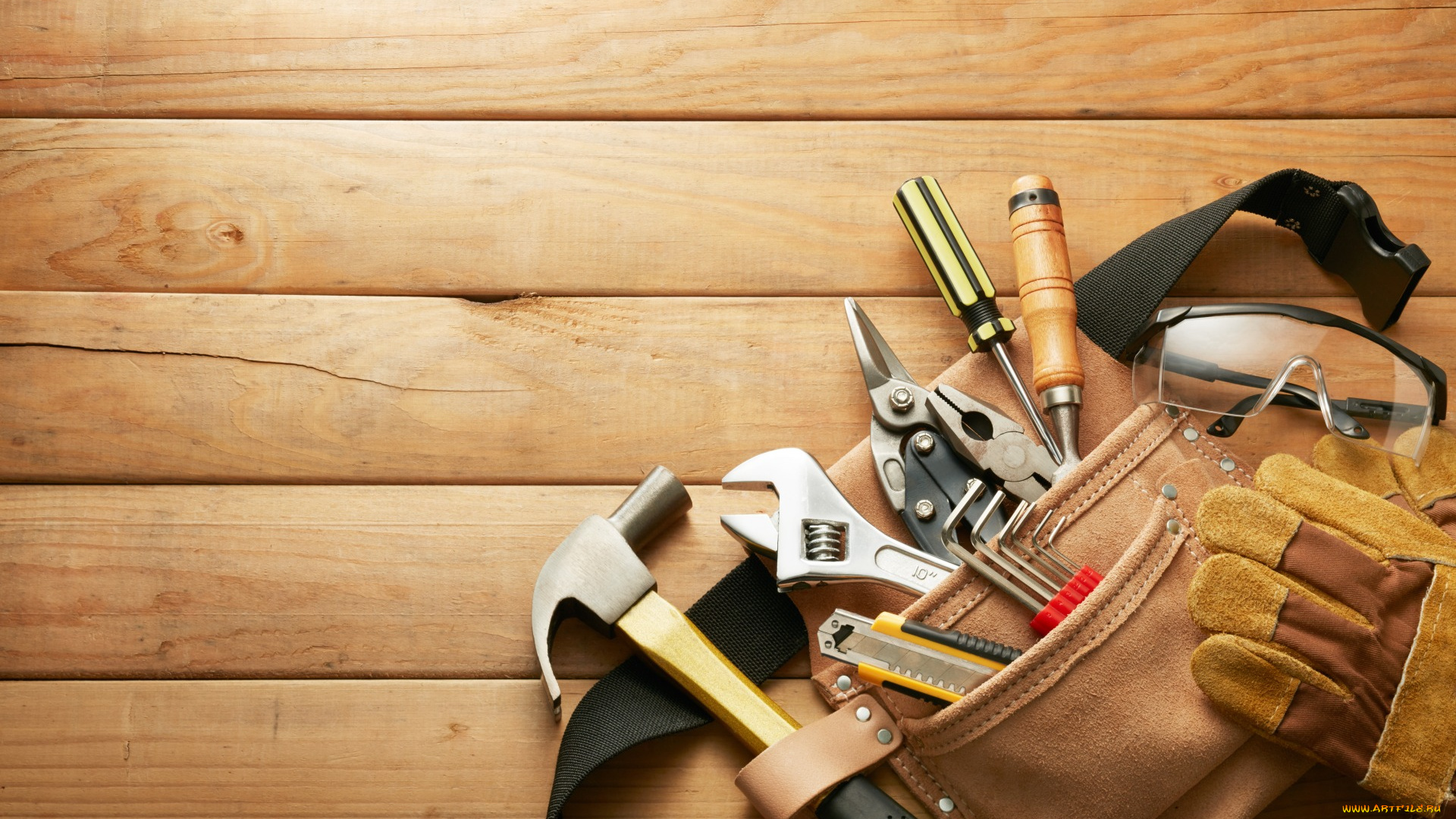 разное, строительные, инструменты, , запчасти, , механизмы, wooden, floor, safety, glasses, hand, tools