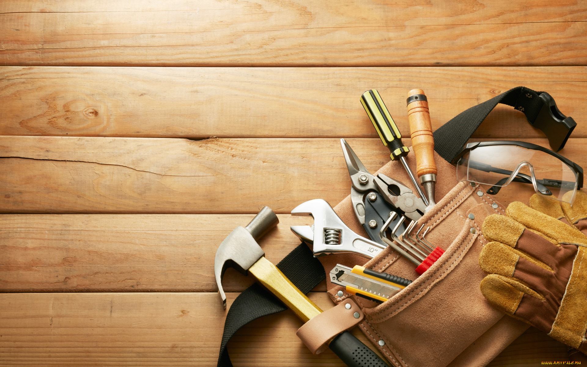 разное, строительные, инструменты, , запчасти, , механизмы, wooden, floor, safety, glasses, hand, tools