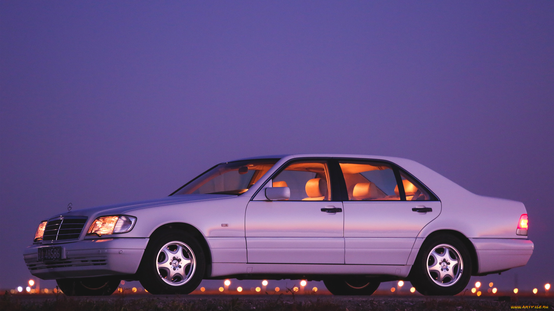 автомобили, mercedes-benz, mercedes