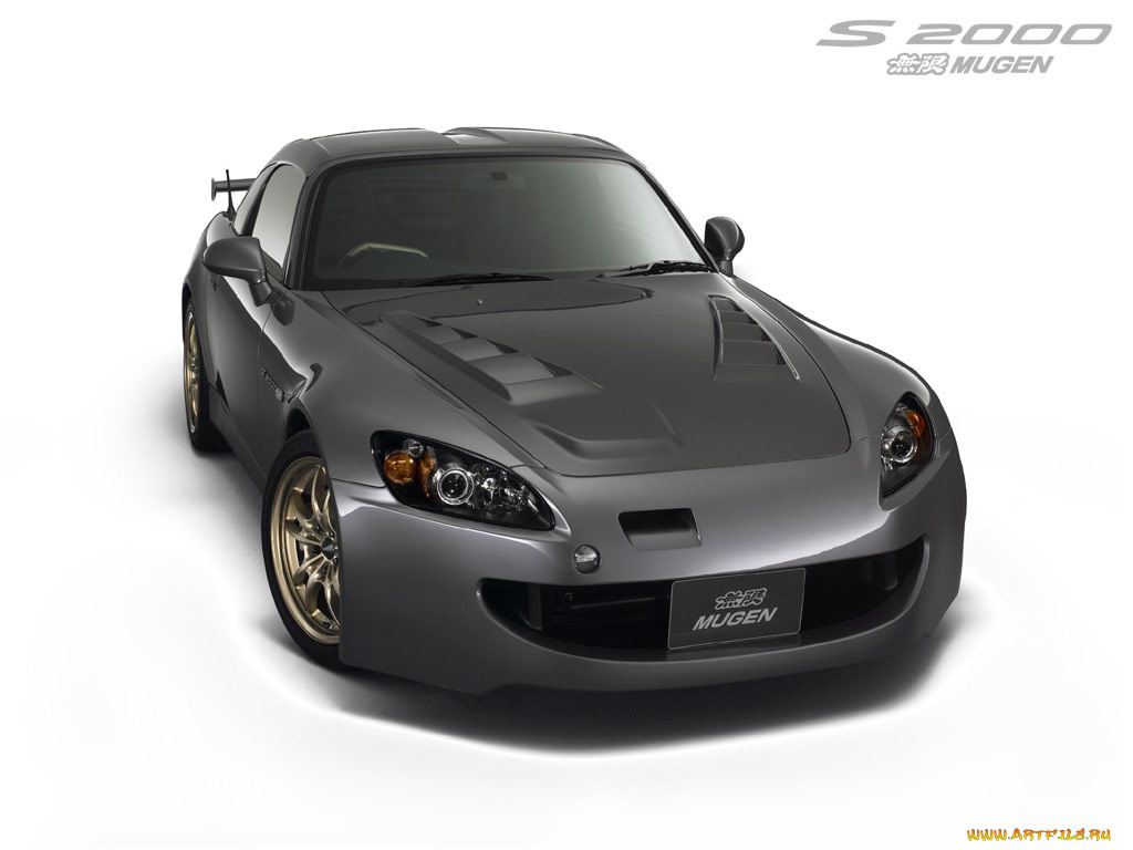 s2000, автомобили, honda