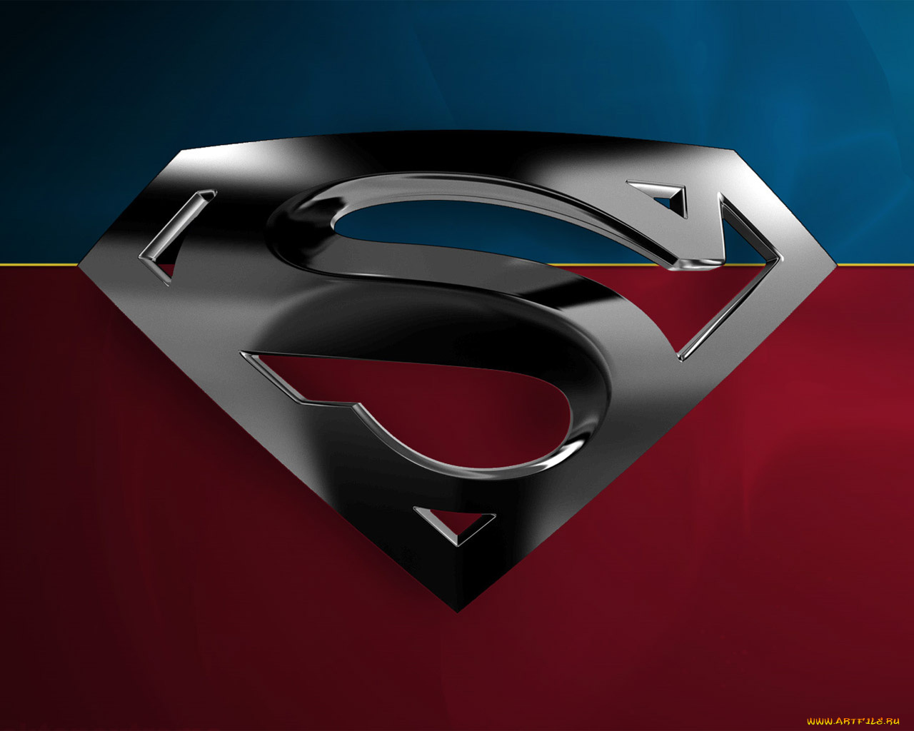 superman, returns, кино, фильмы