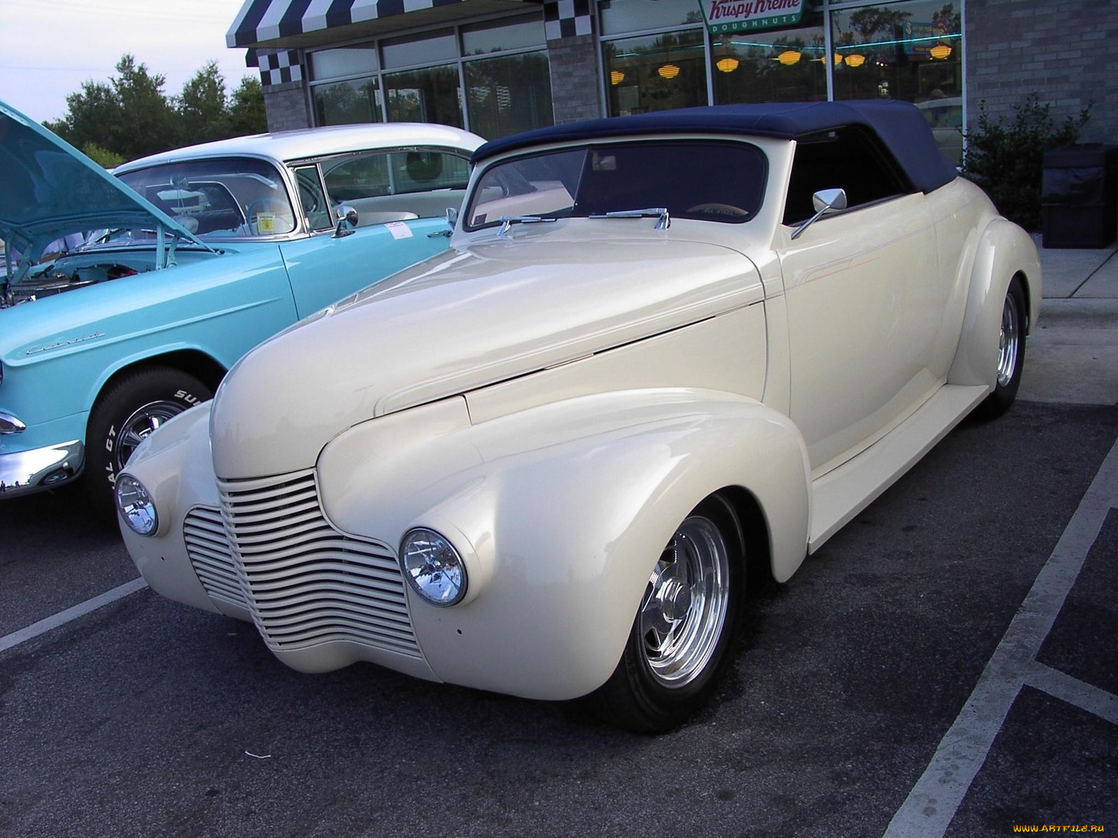 1940, chevrolet, street, rod, classic, автомобили, выставки, уличные, фото