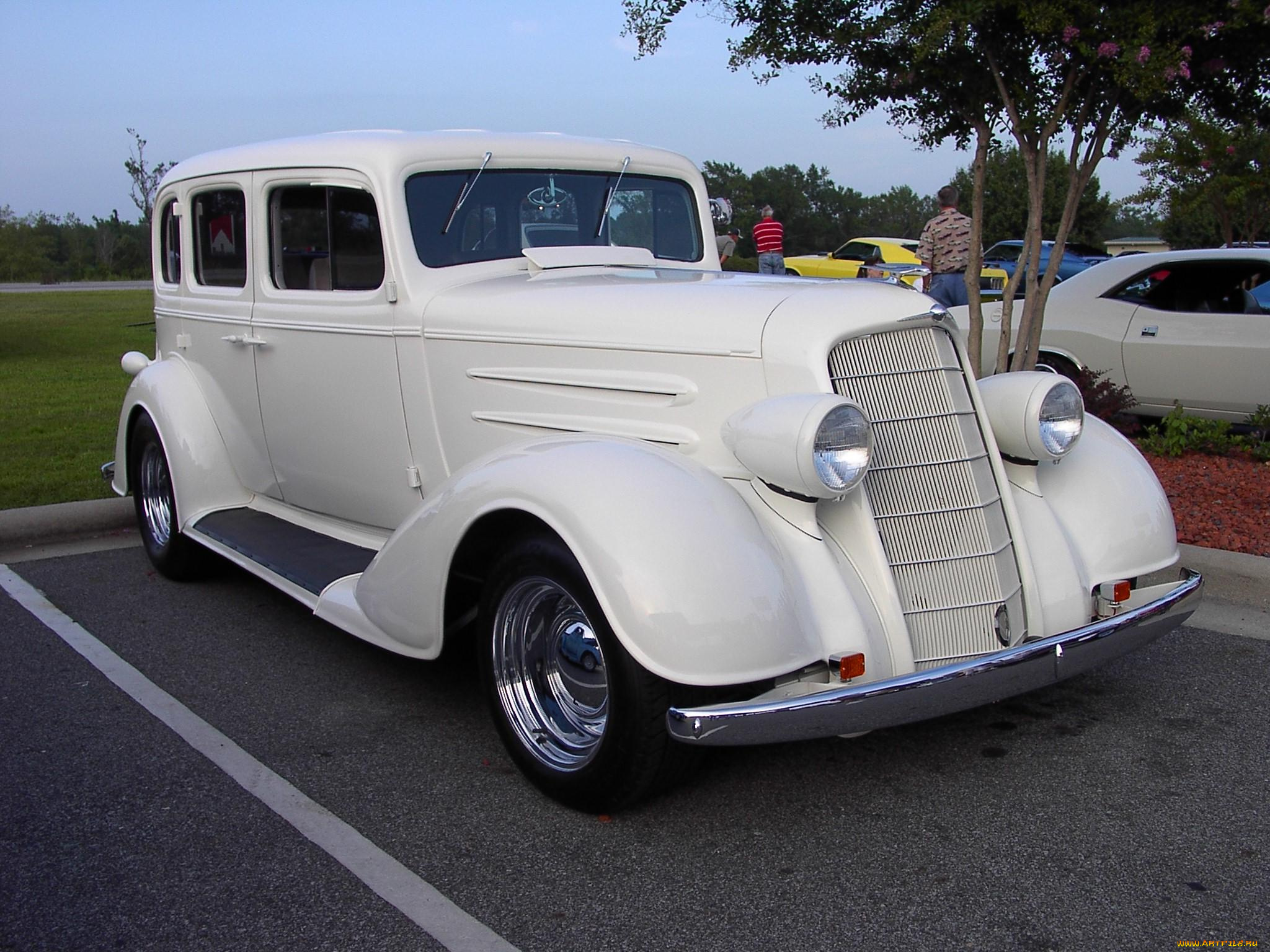 1934, oldsmobile, sedan, classic, автомобили, выставки, уличные, фото