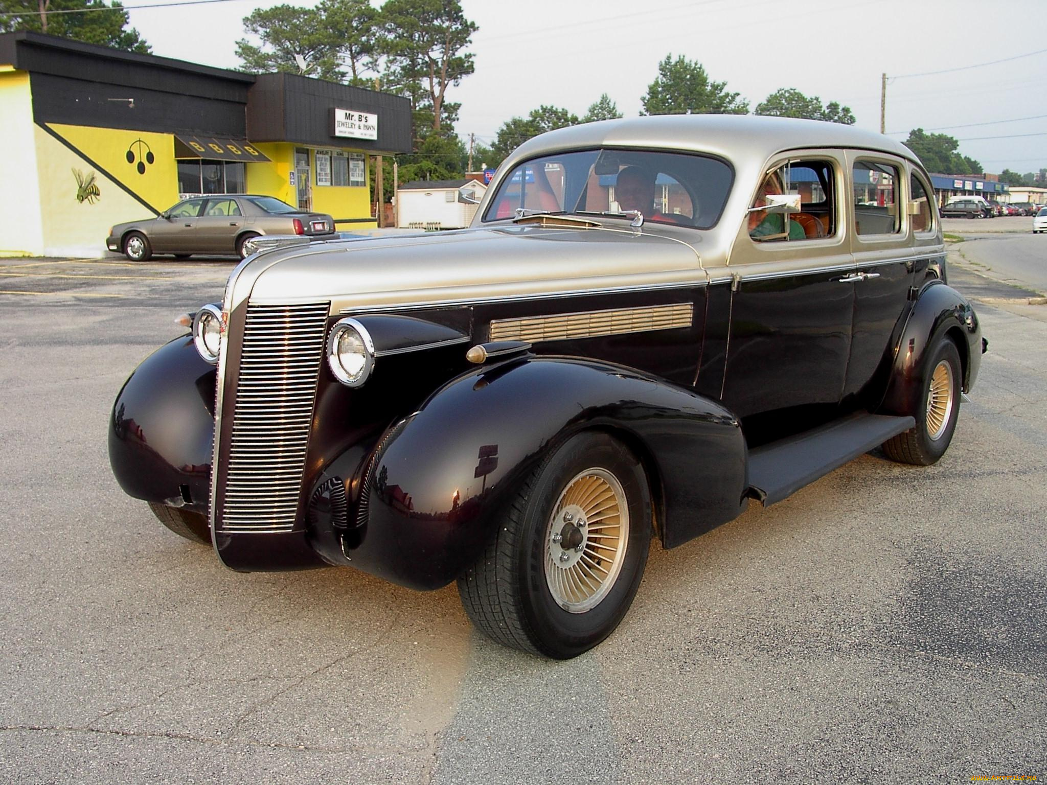 1937, buick, sedan, classic, автомобили, выставки, уличные, фото