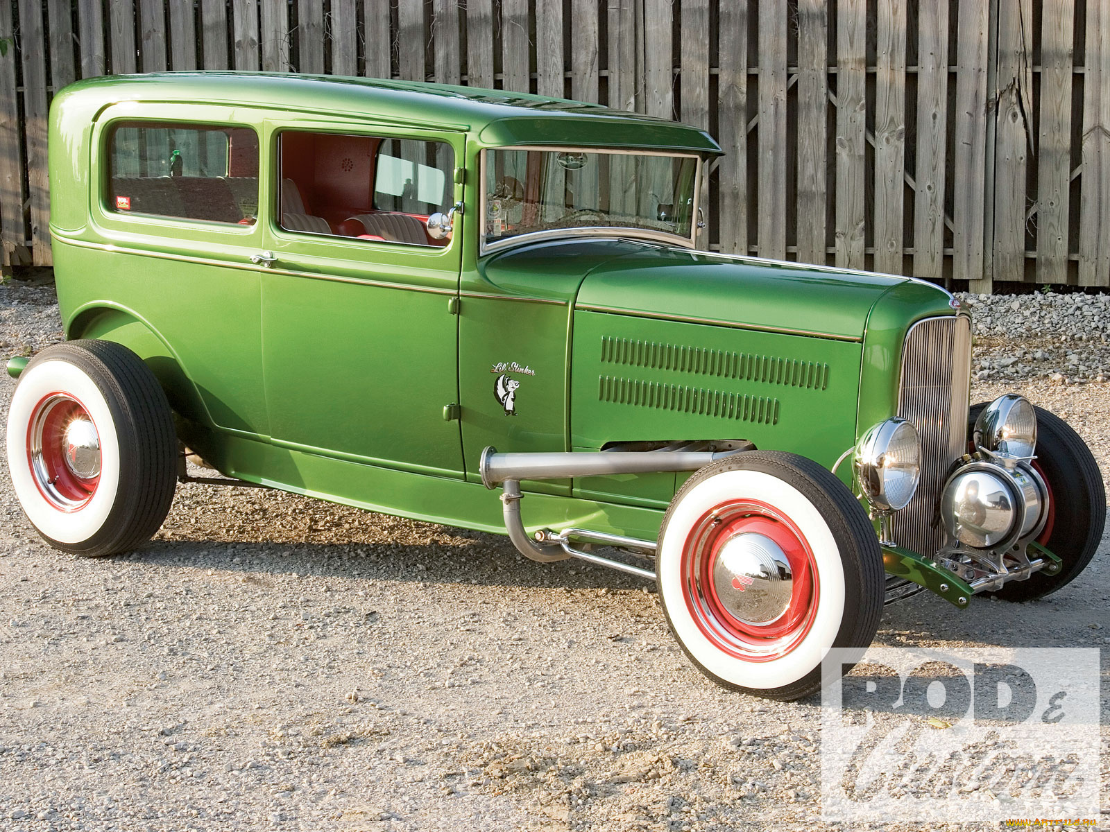 1931, ford, model, sedan, автомобили, custom, classic, car