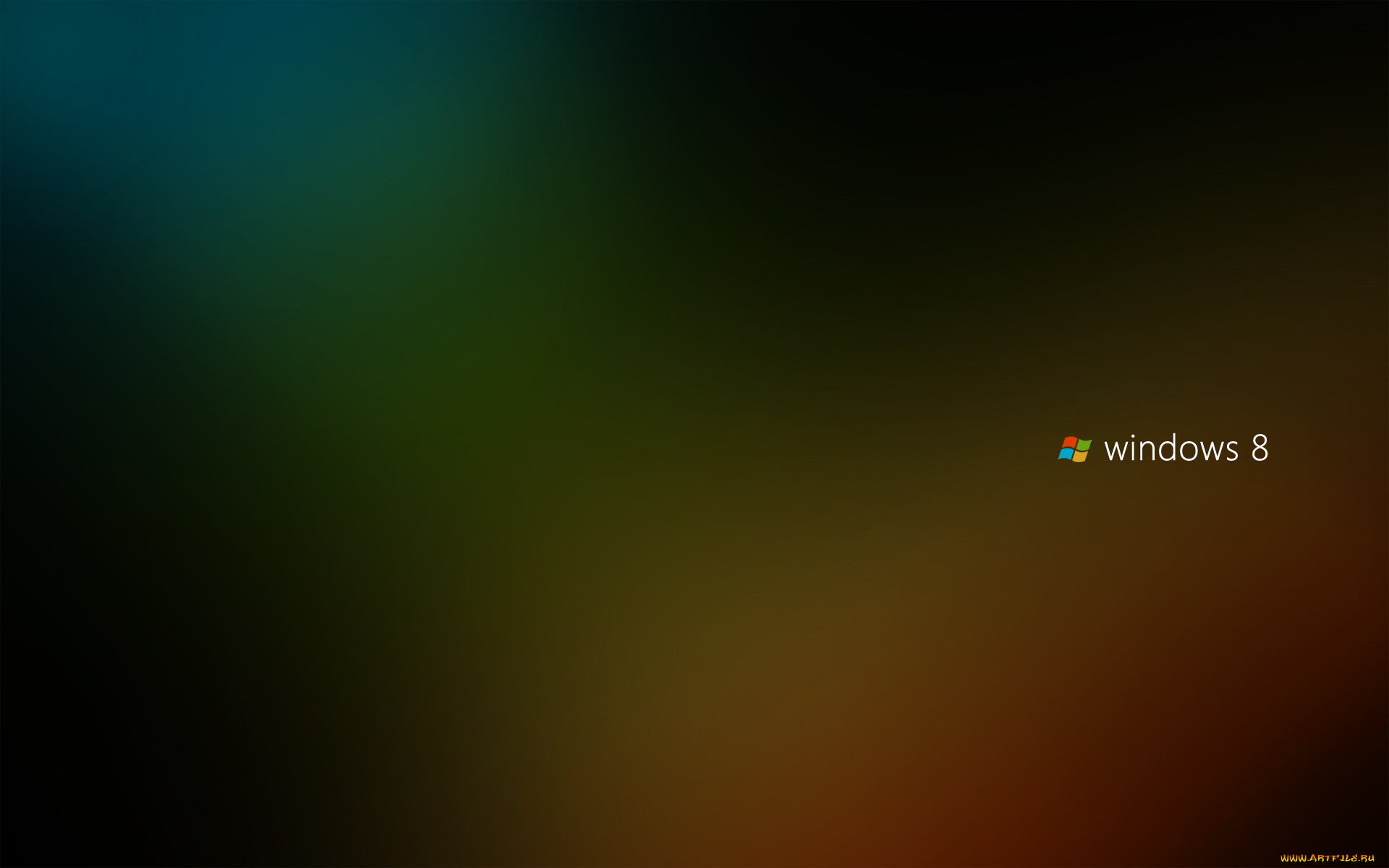 Windows 8 1920x1080. Обои Windows 8. Обои на рабочий стол Windows 8. Заставка виндовс 8. Обои на рабочий стол Windows 8.1.