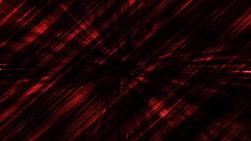 Картинка 3д графика textures текстуры узор фон тёмный