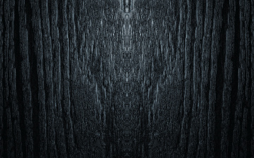 Картинка 3д графика textures текстуры тёмный узор
