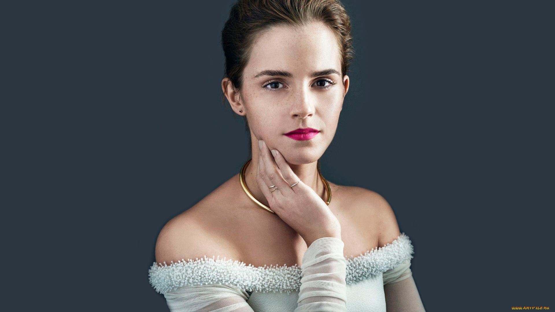 девушки, emma, watson, фотосессия, emma, watson, britannia, awards