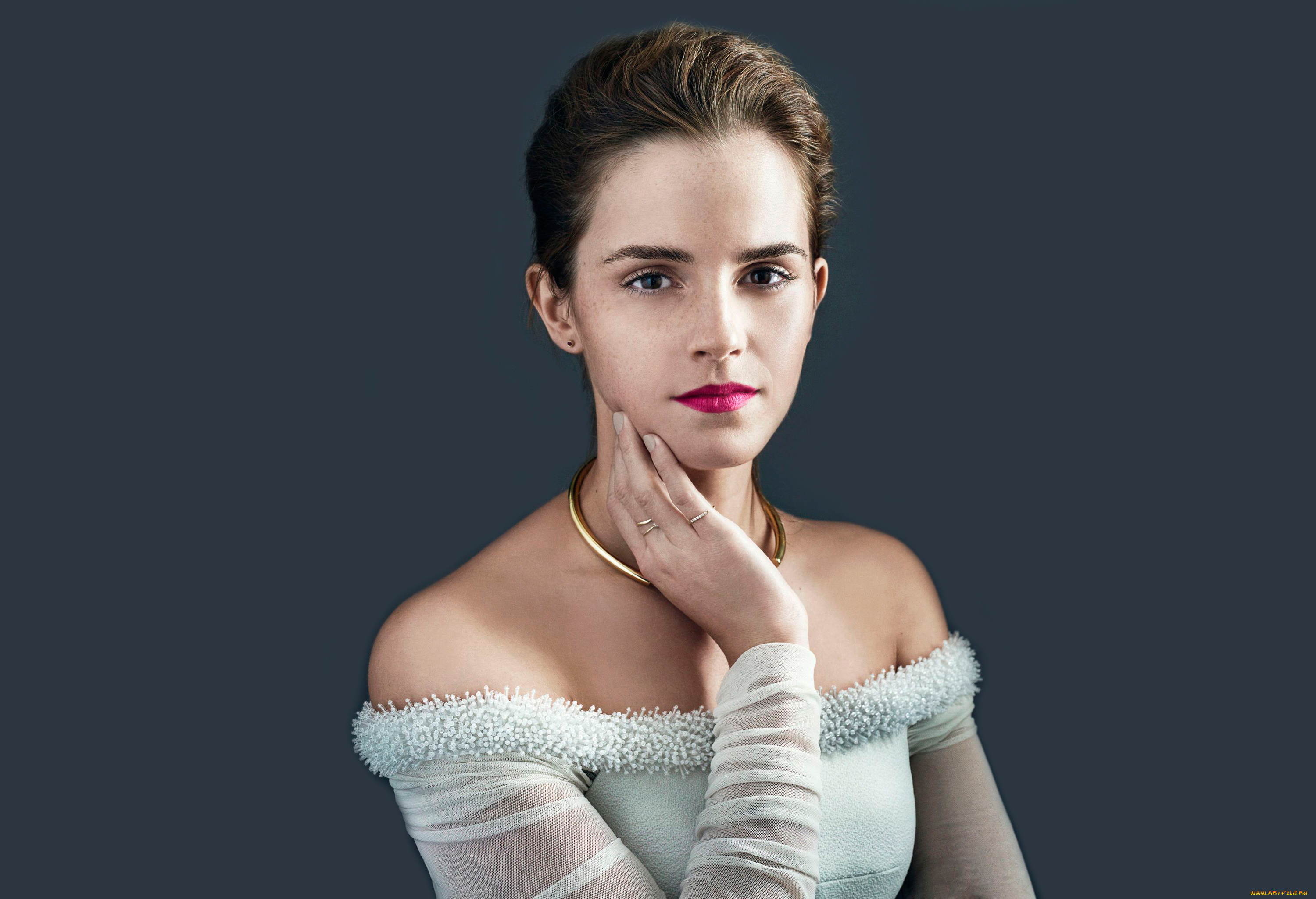 девушки, emma, watson, фотосессия, emma, watson, britannia, awards