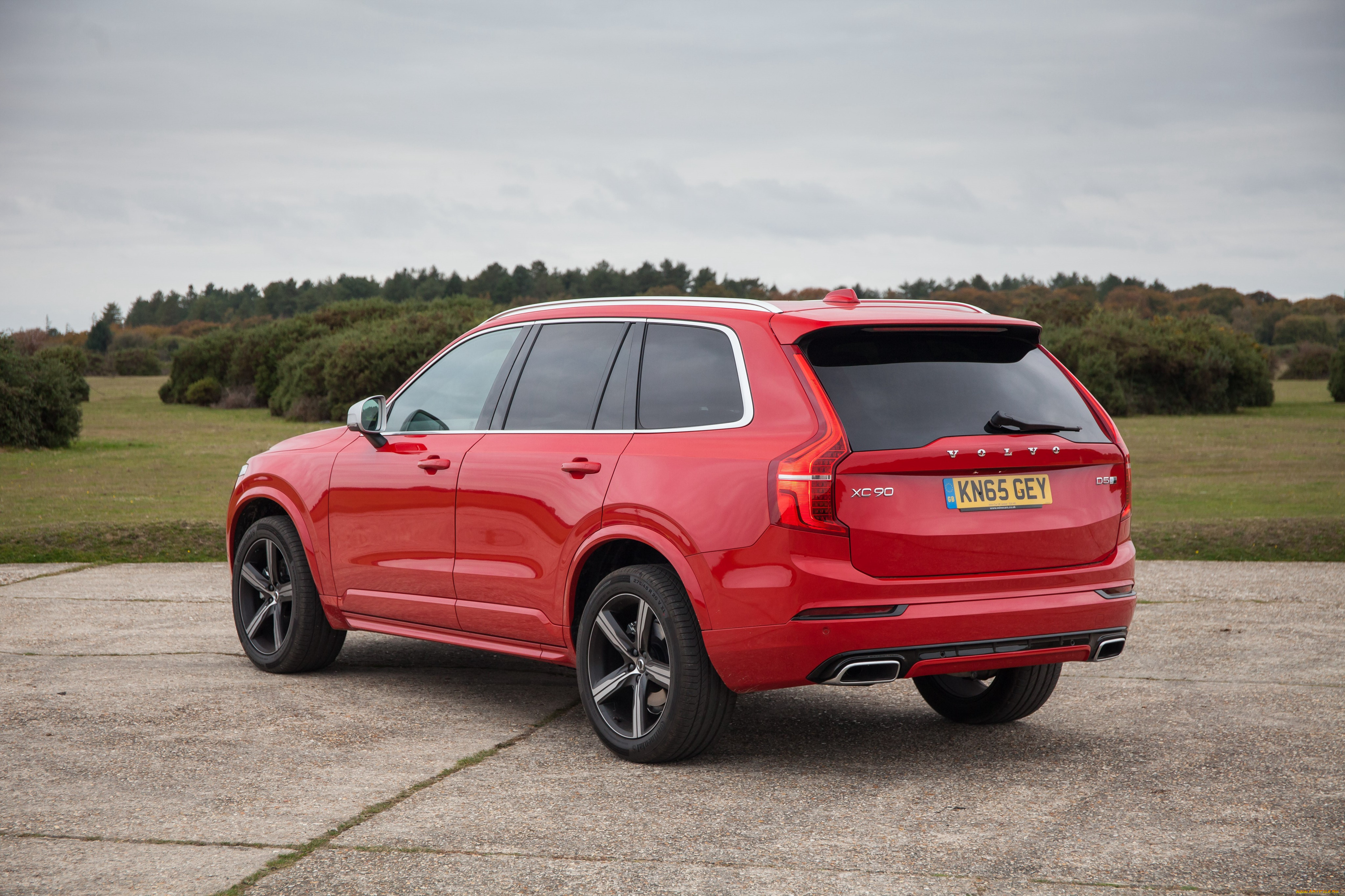 D 5 r 5. Volvo xc90 r-Design 2015. Volvo xc90 r Design Red. Volvo xc90 r Design 2014. Volvo xc90 красный.