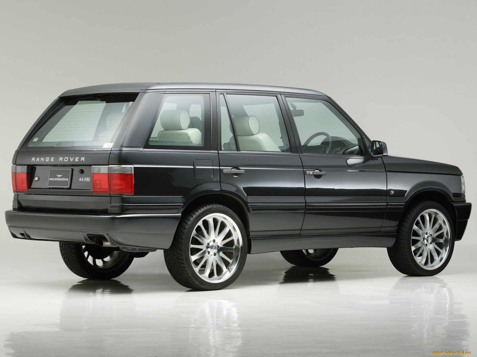 автомобили, range, rover