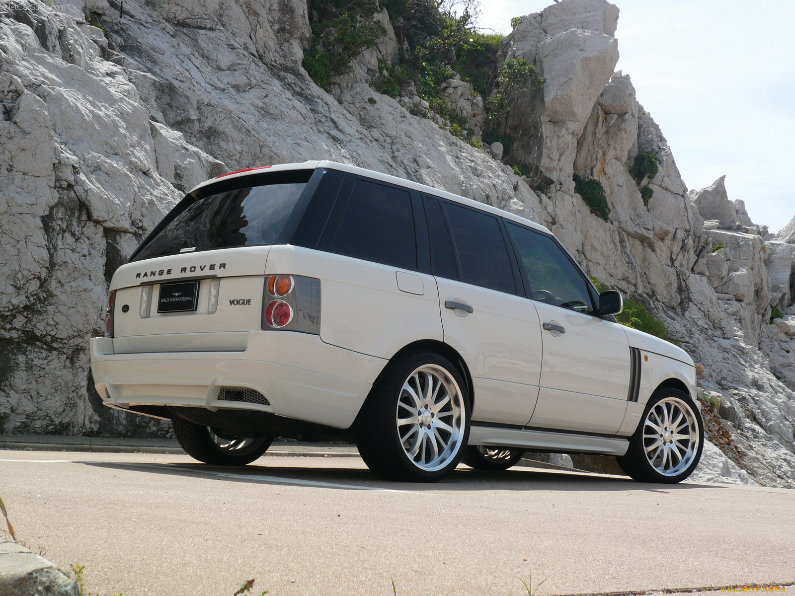 автомобили, range, rover