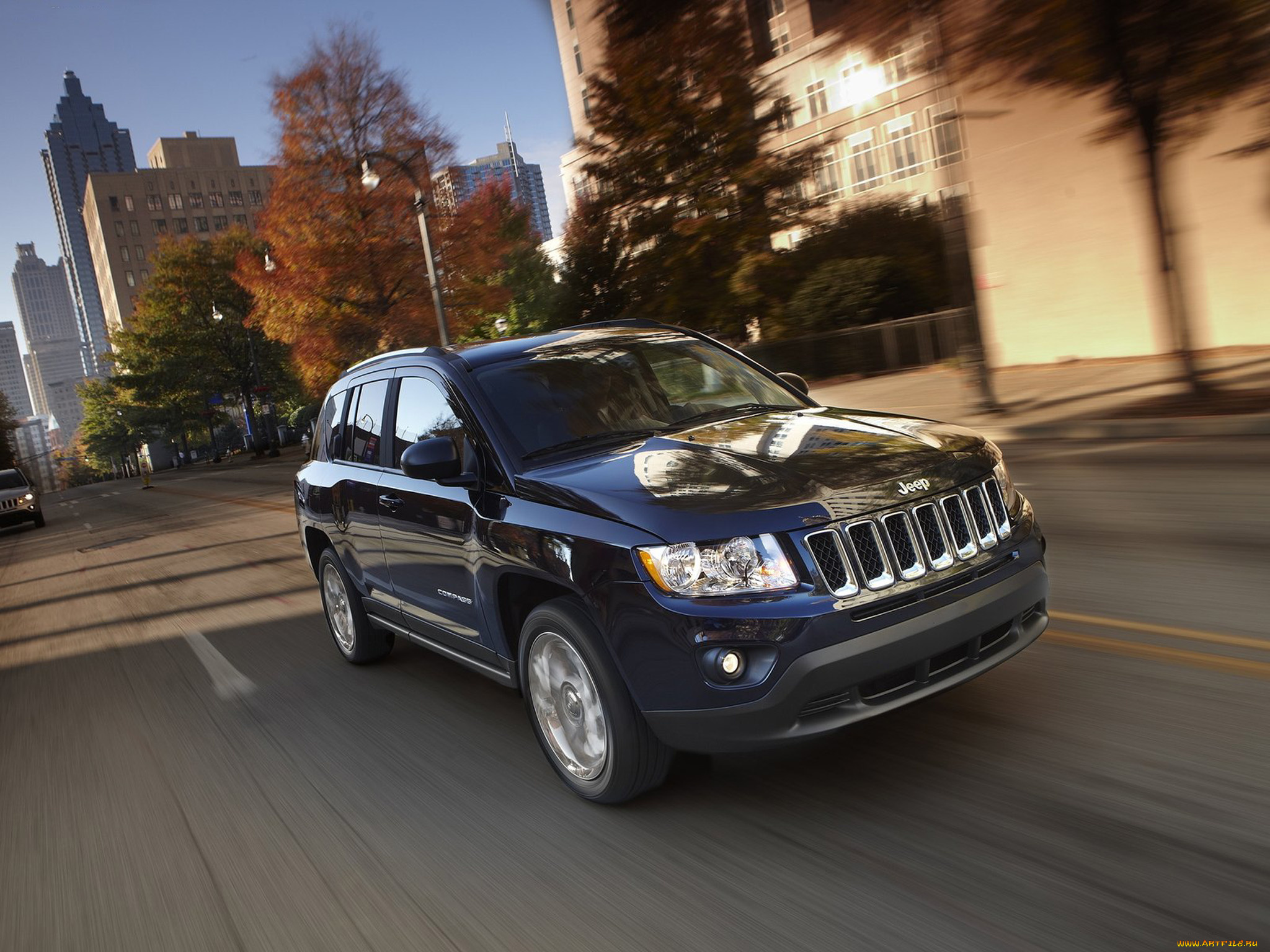 Джип компасс. Jeep Compass 2010. Jeep Compass 2011. Jeep Compass mk49. Jeep MK - Compass.