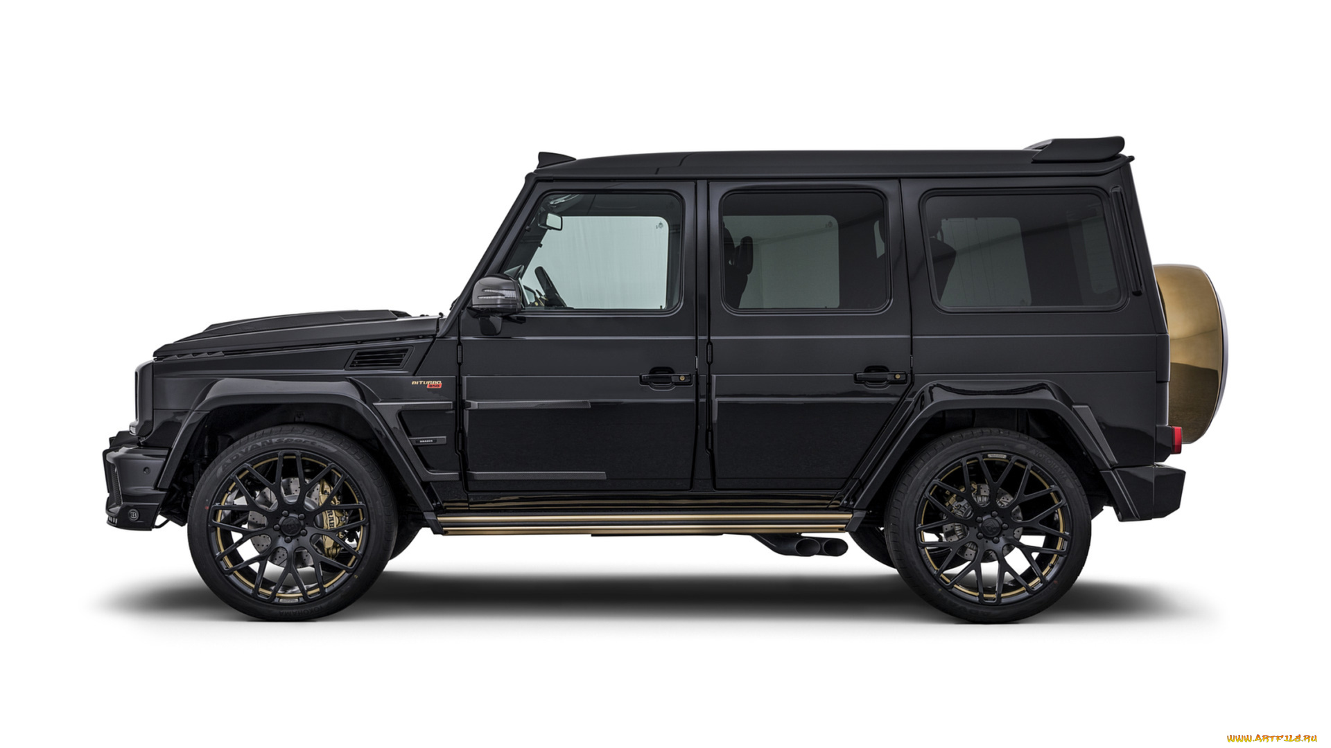 brabus, 850, buscemi, edition, based, on, mercedes, amg, g-63, 2018, автомобили, brabus, mercedes, based, amg, 2018, g-63, buscemi, 850, edition