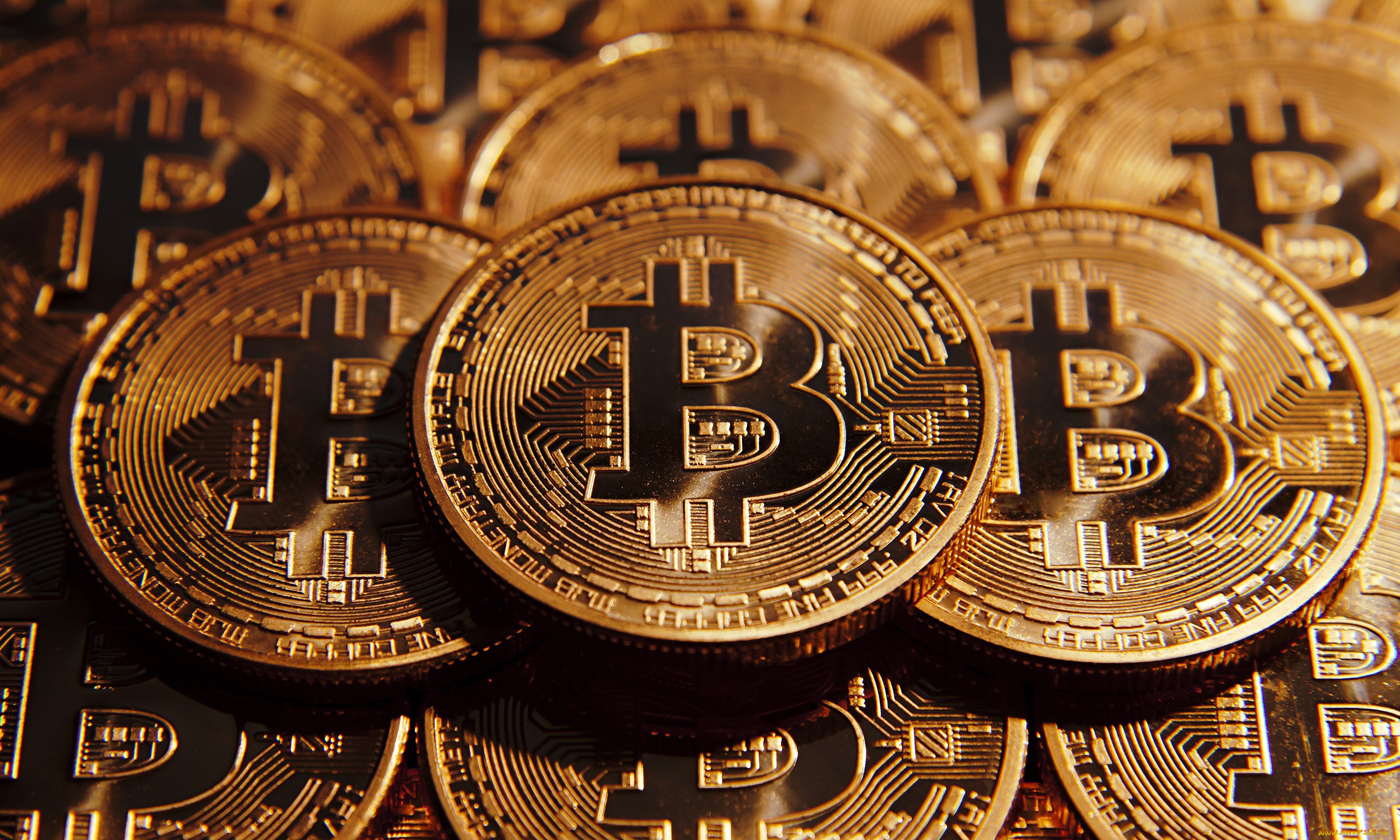 разное, золото, , купюры, , монеты, gold, bitcoin, coin, crypto-currency