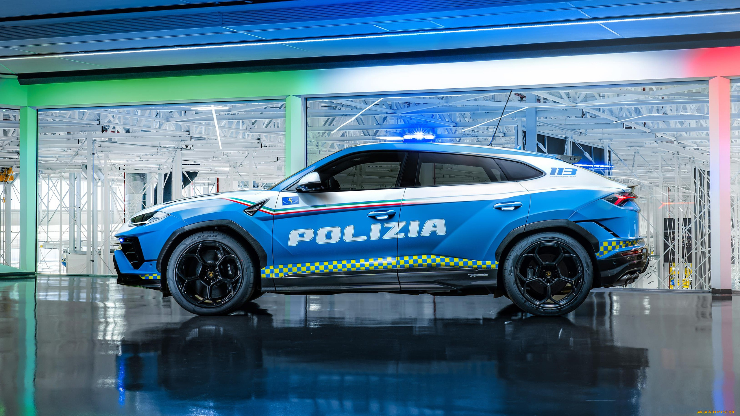 lamborghini, urus, performante, polizia, автомобили, lamborghini, ламборгини, урус, полиция, urus, performante, polizia