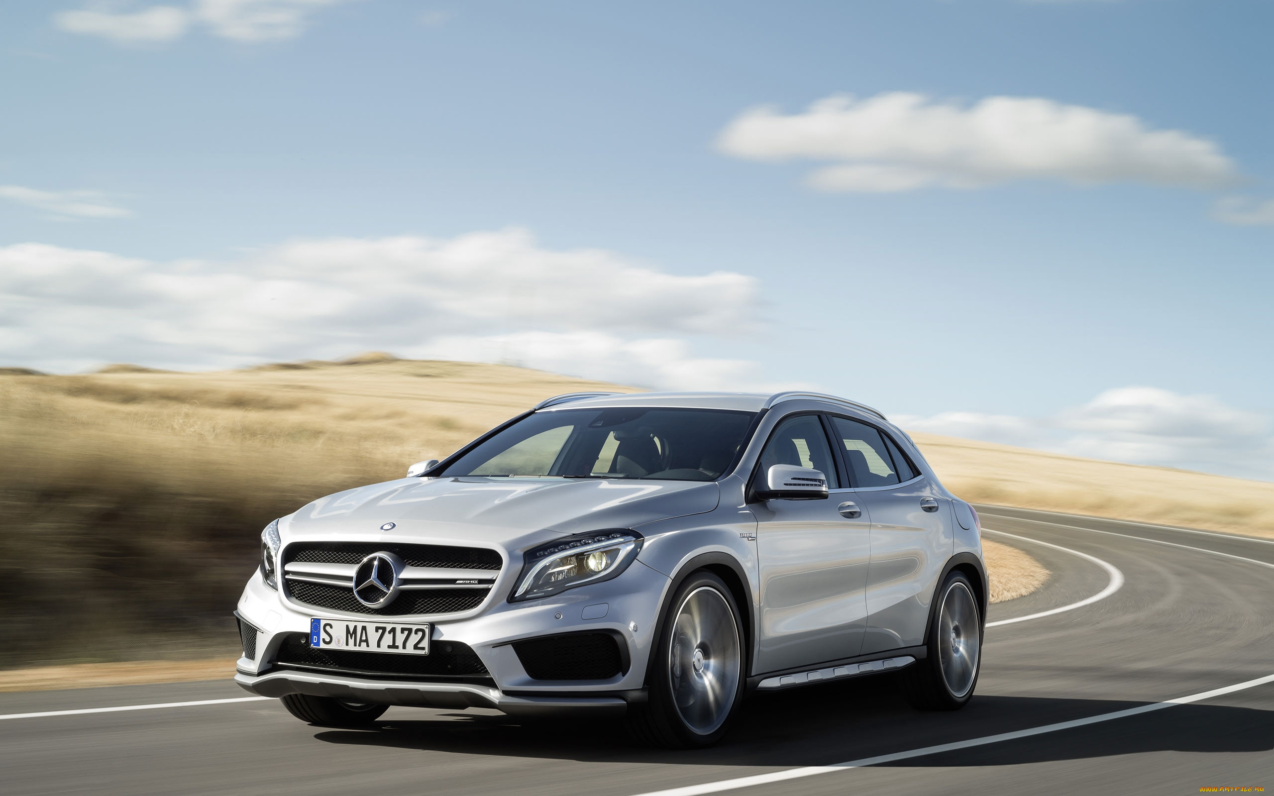 2015, mercedes-benz, gla45, amg, автомобили, mercedes-benz, германия, подразделение, daimler, ag, автобусы, двигатели, легковые, грузовики