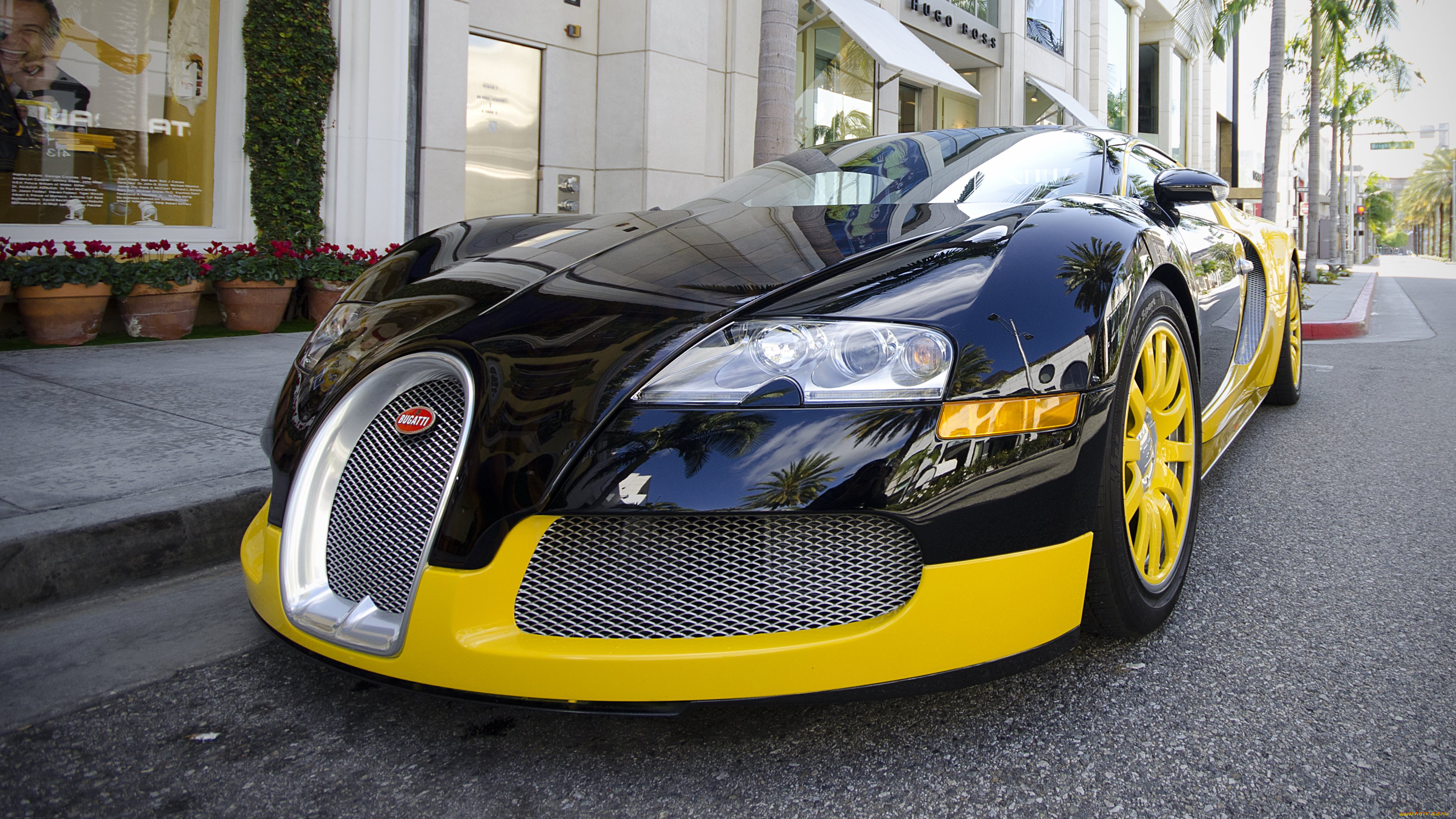 bugatti, veyron, автомобили, выставки, и, уличные, фото, суперкары, bugatti, automobiles, s, a, франция