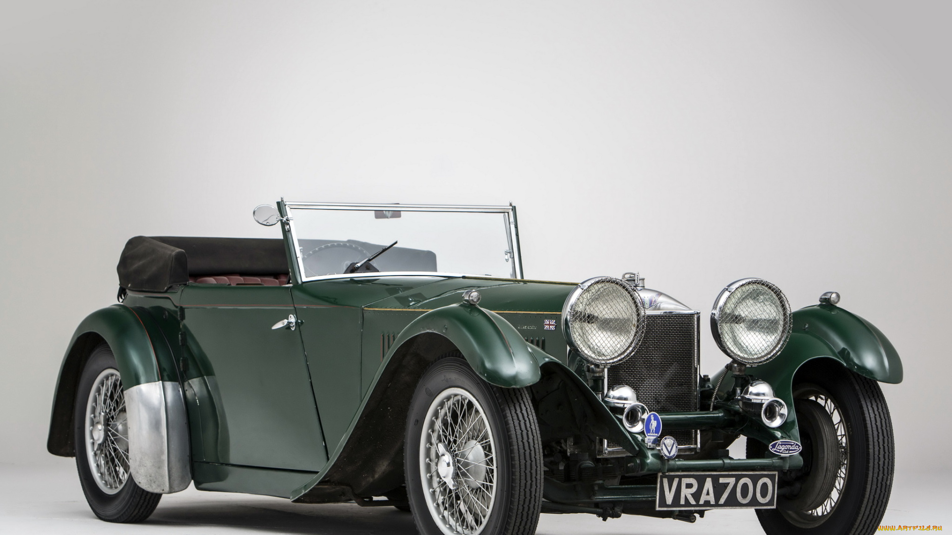 автомобили, классика, invicta, 4, -5, litre, s-type, low, chassis, drophead, coupe, corsica, s-31, 1930г