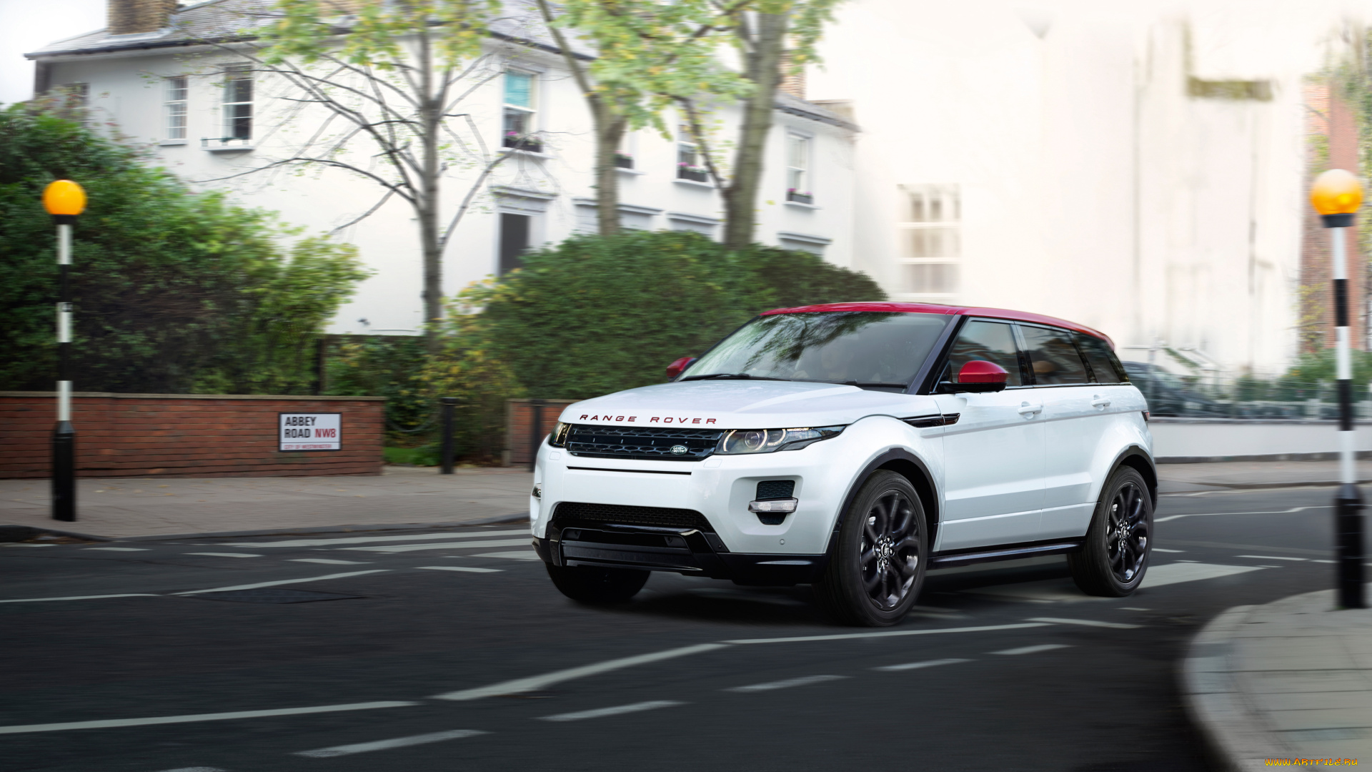 автомобили, range, rover, светлый, 2015г, nw8, evoque, range, rover