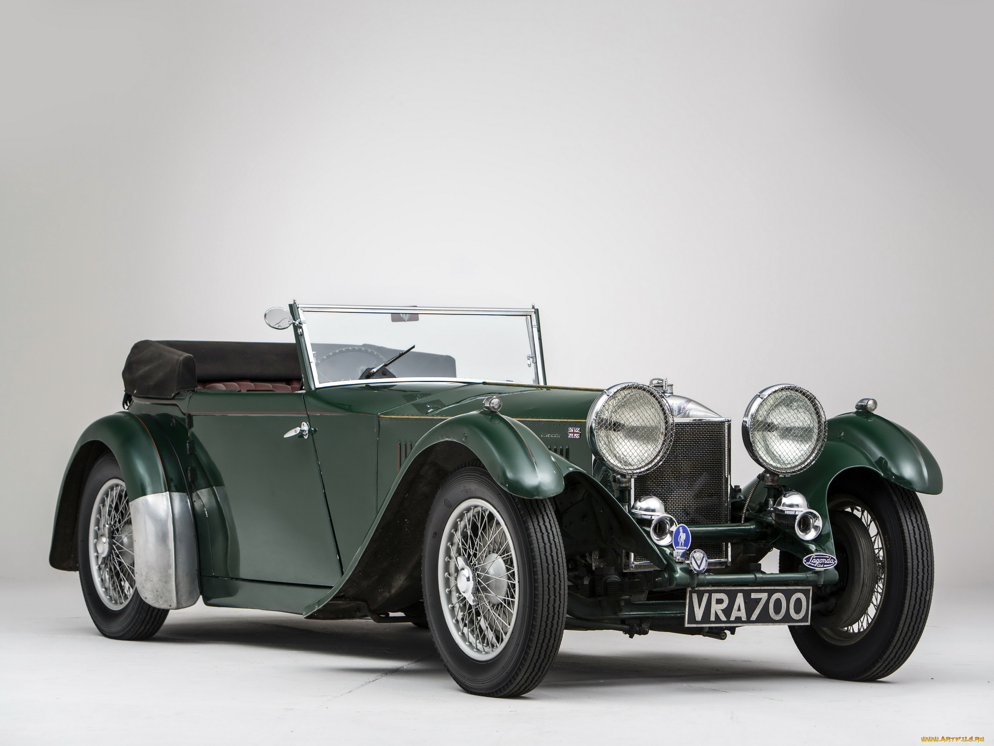 автомобили, классика, invicta, 4, -5, litre, s-type, low, chassis, drophead, coupe, corsica, s-31, 1930г