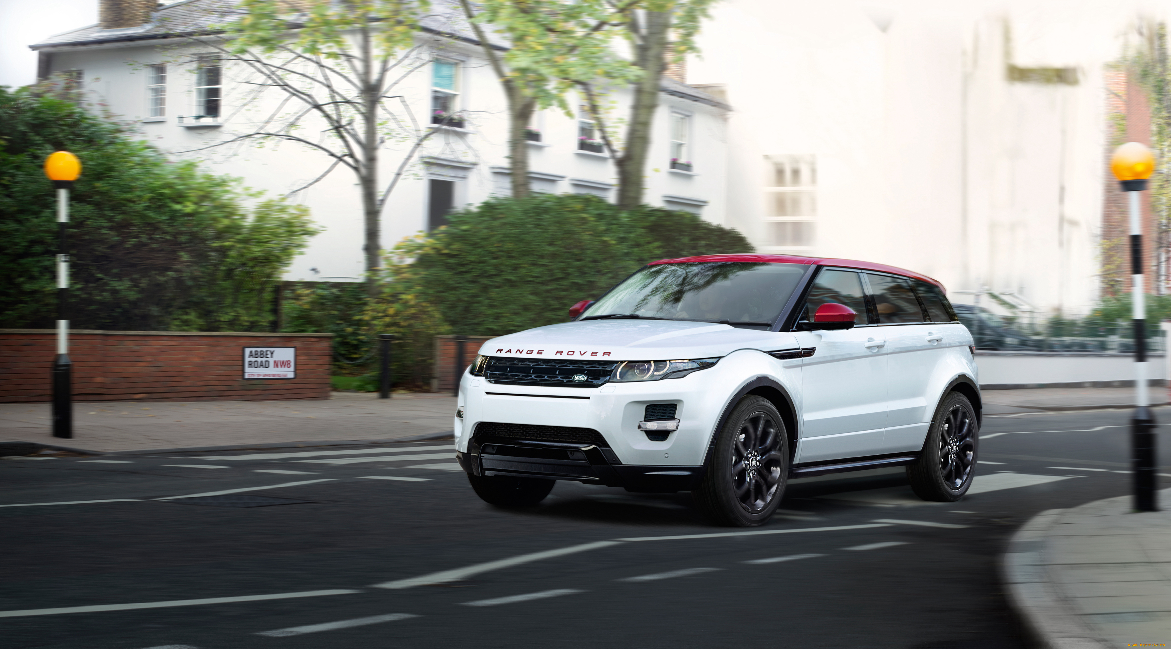 автомобили, range, rover, светлый, 2015г, nw8, evoque, range, rover