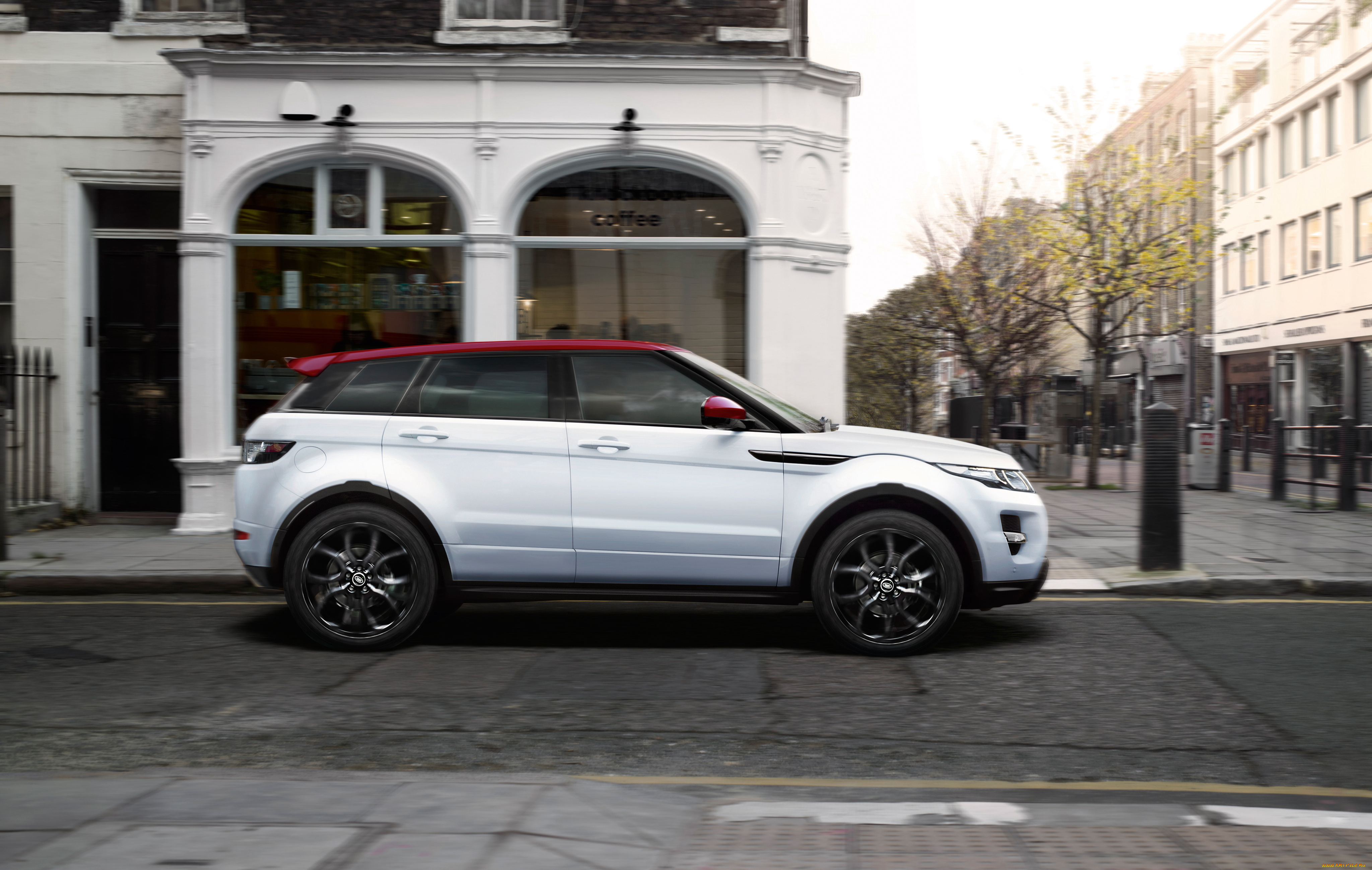 автомобили, range, rover, светлый, nw8, 2015г, evoque, range, rover