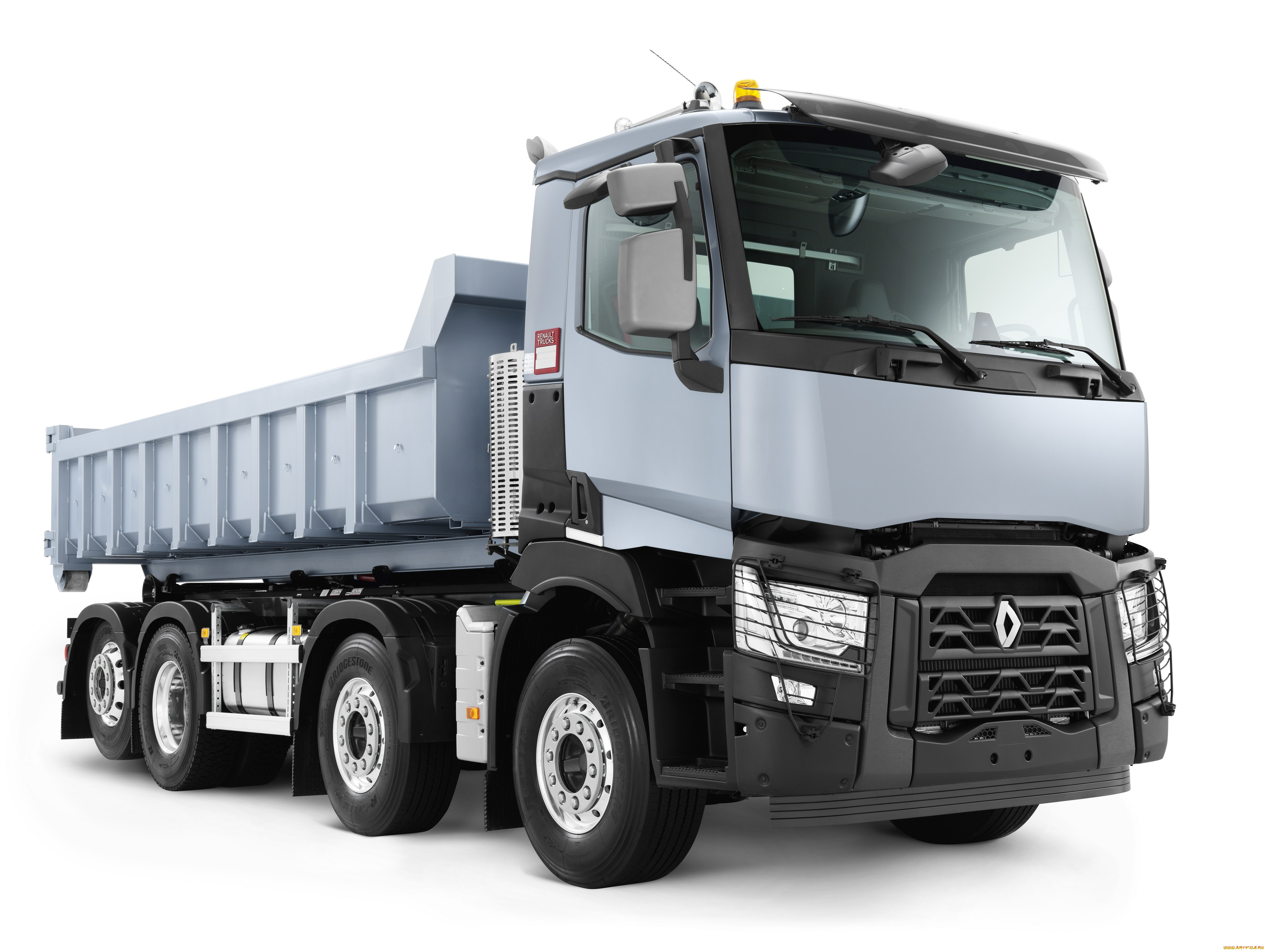 Renault c. Renault Trucks c. Рено Truck c300. Renault Trucks c480 8х4 1.43. Renault Trucks c520 Holztrans.
