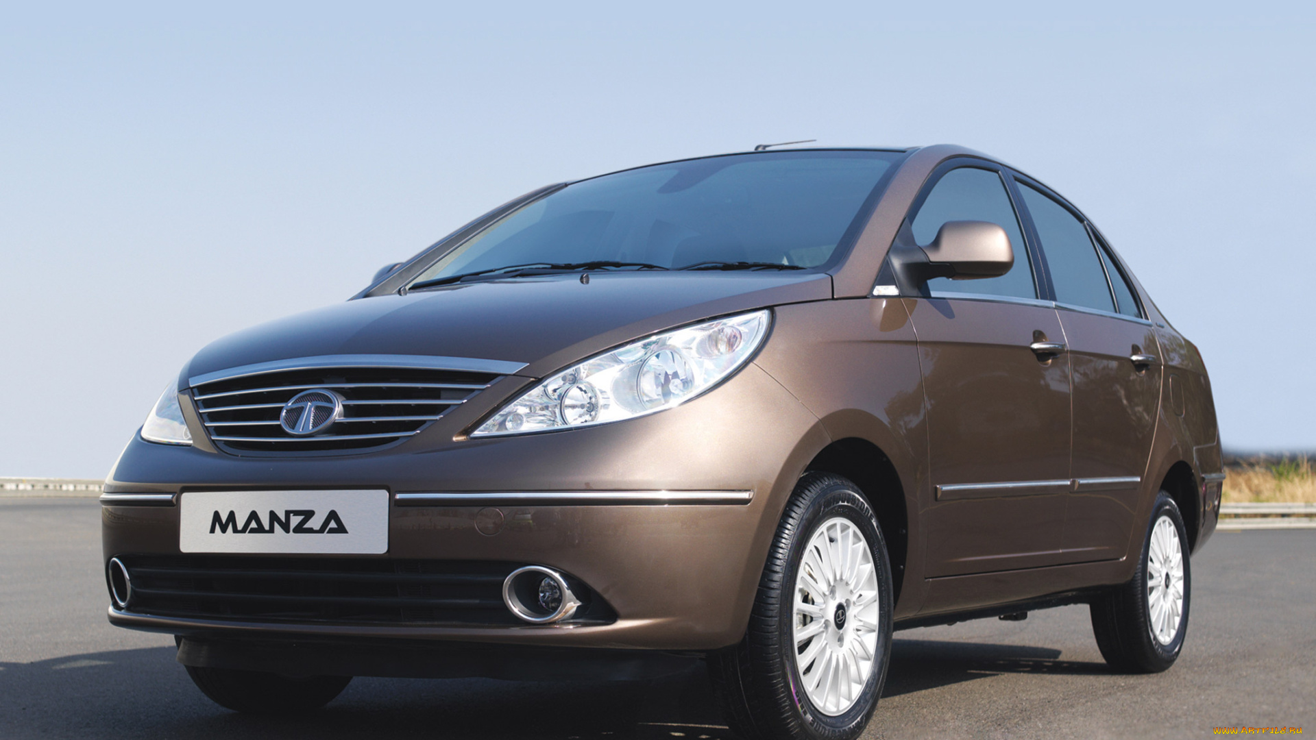 tata, indigo, manza, nova, concept, 2012, автомобили, tata, manza, concept, nova, 2012, indigo