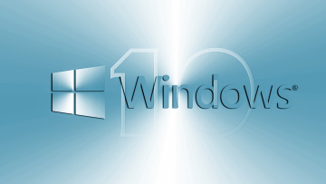 windows 10 логотип скачать