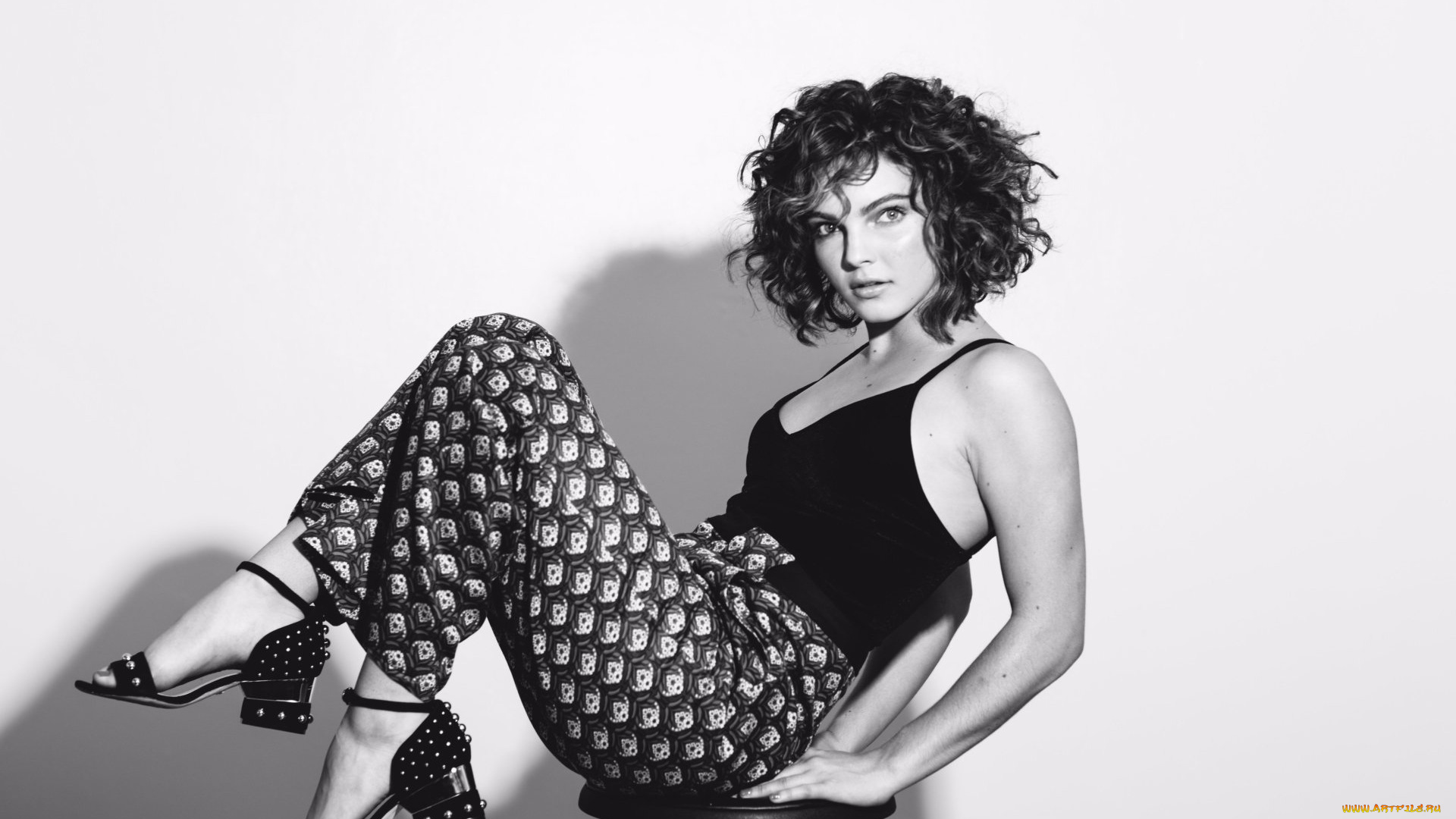 камрен, бикондова, , camren, bicondova, девушки, -unsort, , Черно-белые, обои, актриса, девушка, celebrities, camren, bicondova, monochrome, модель, камрен, бикондова