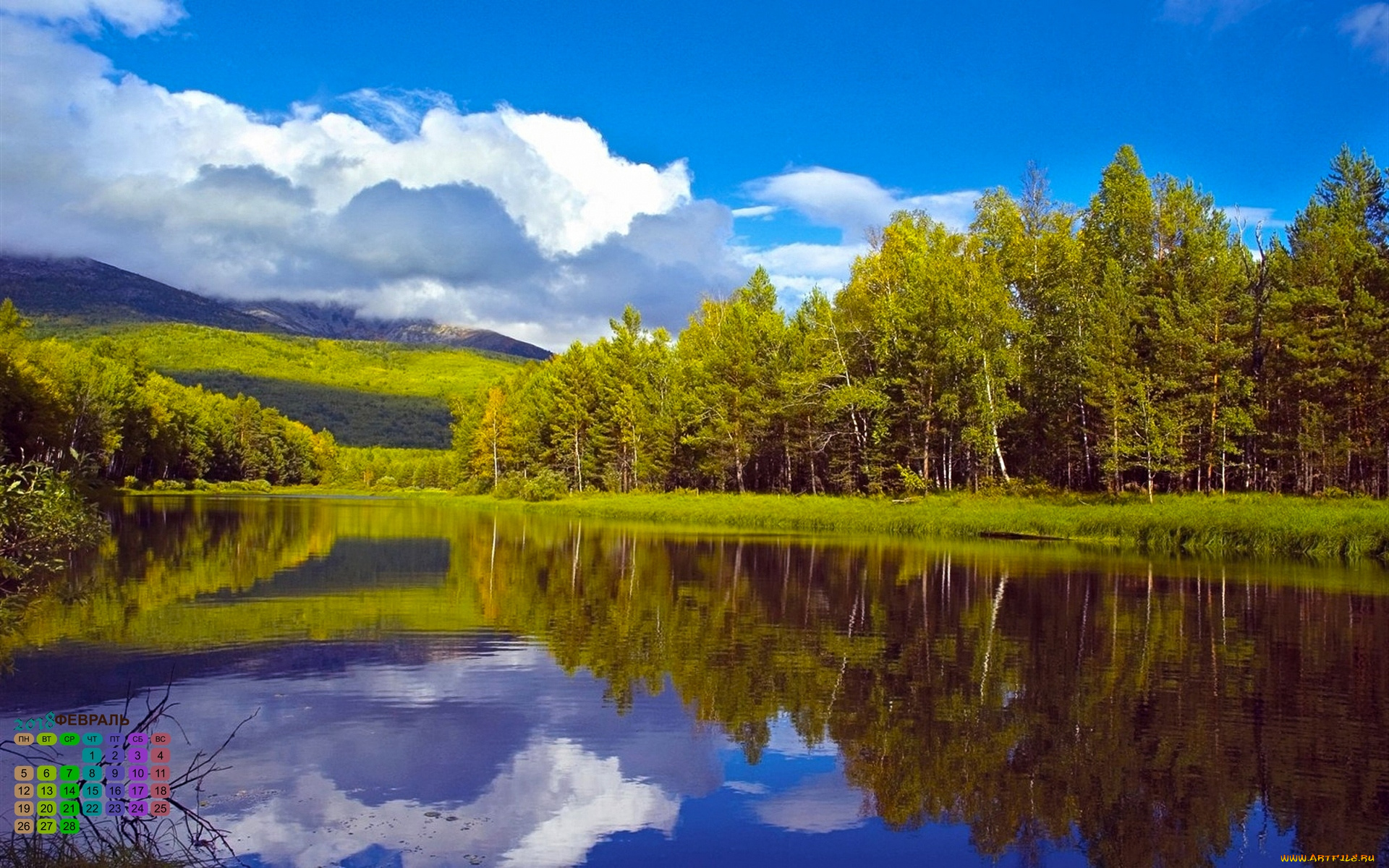 Фото слайд бесплатные. Природа Сибири. Пейзажи природы. Пейзажи России. Красивая природа России.