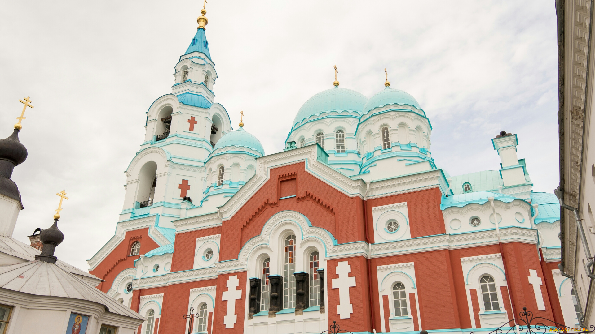 валаамский, спасо-преображенский, монастырь, города, -, православные, церкви, , монастыри, валаам, монастырь, спасо-преображенский, валаамский, православие, храмы, церкви, монастыри, религия, христианство