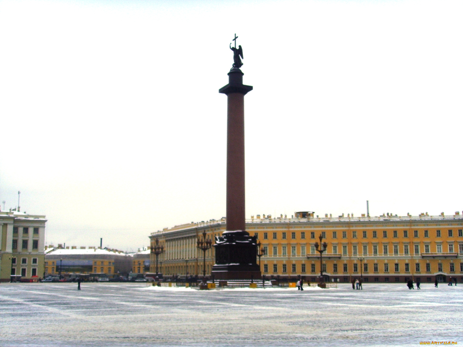 города, санкт, петербург, петергоф, россия