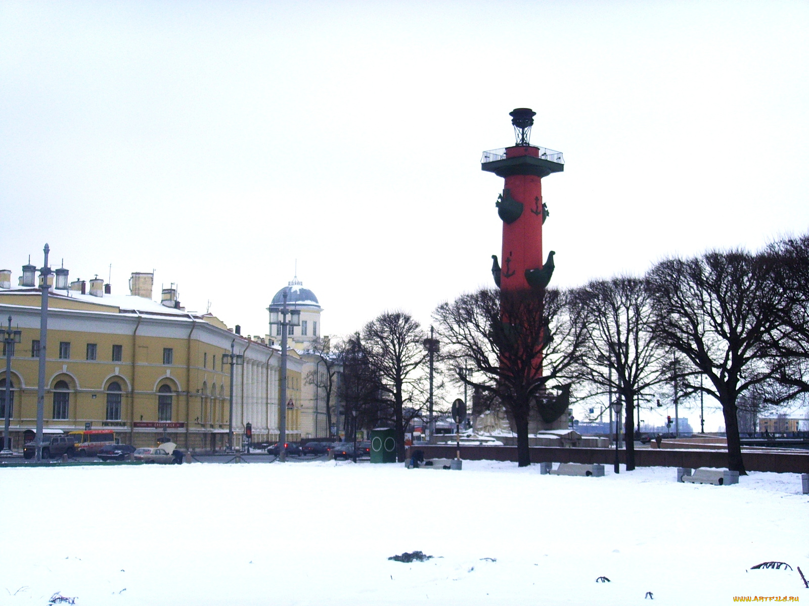 города, санкт, петербург, петергоф, россия