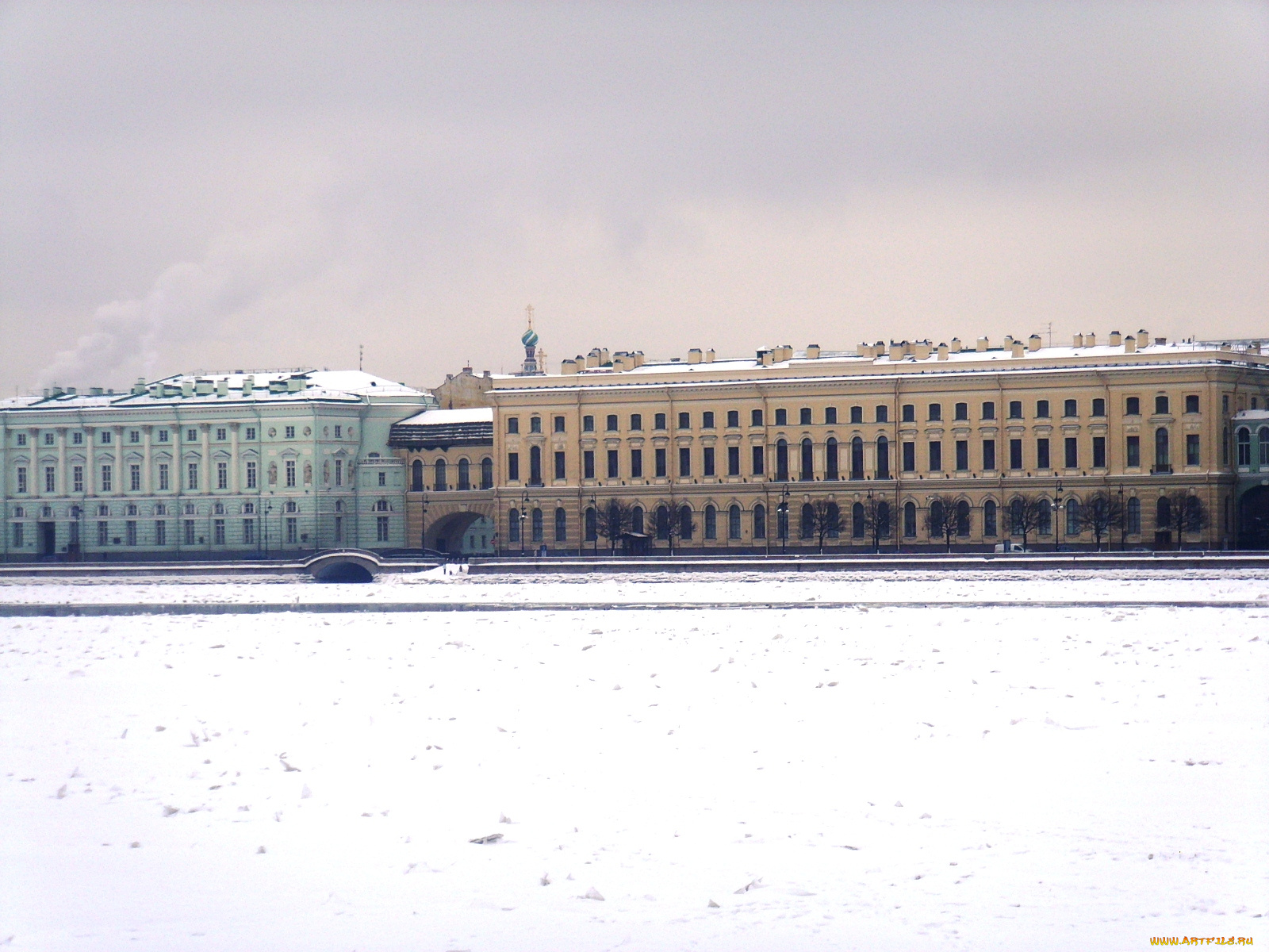 города, санкт, петербург, петергоф, россия