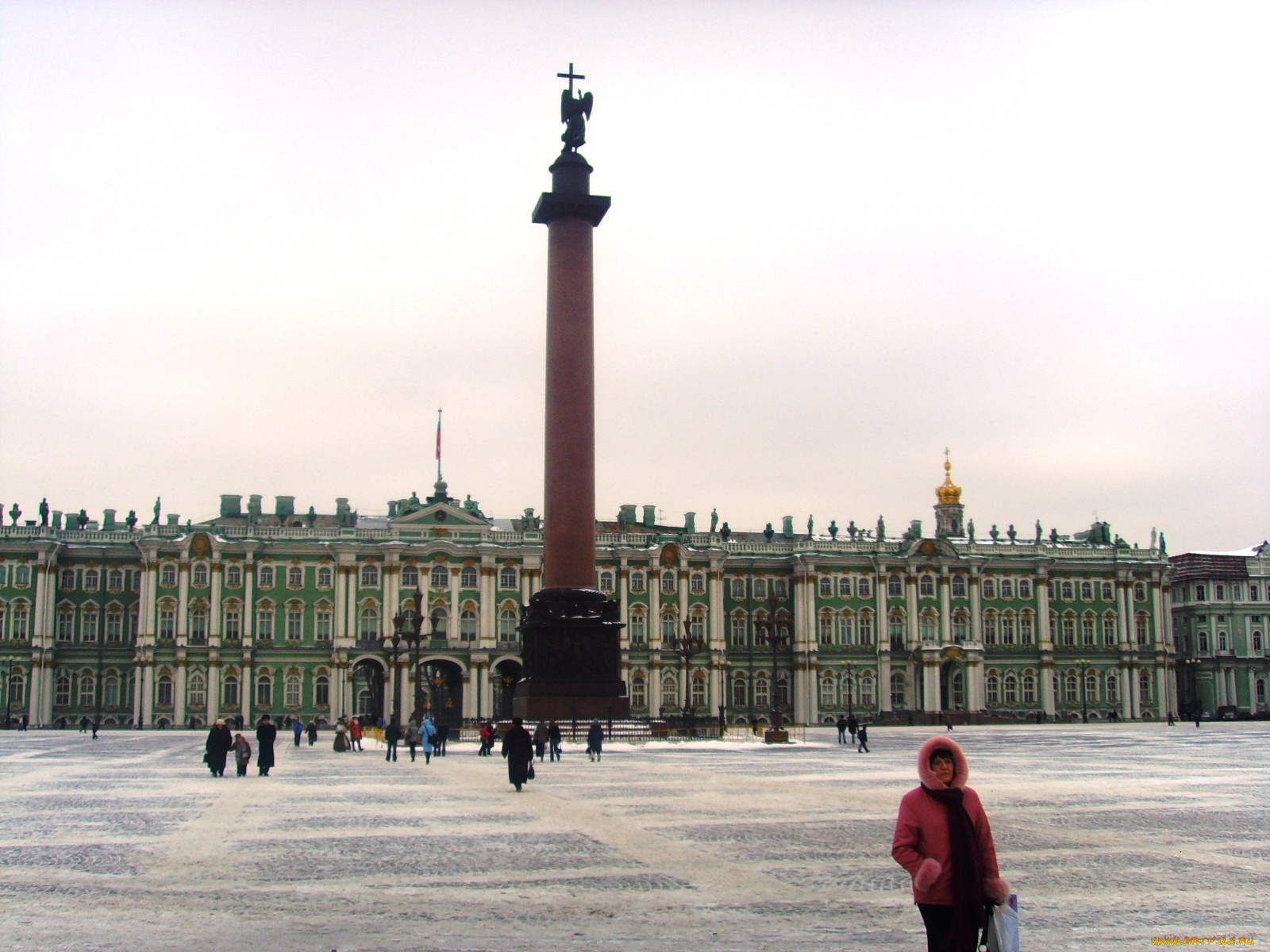 города, санкт, петербург, петергоф, россия