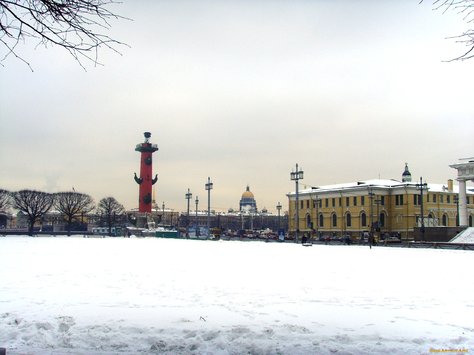 города, санкт, петербург, петергоф, россия