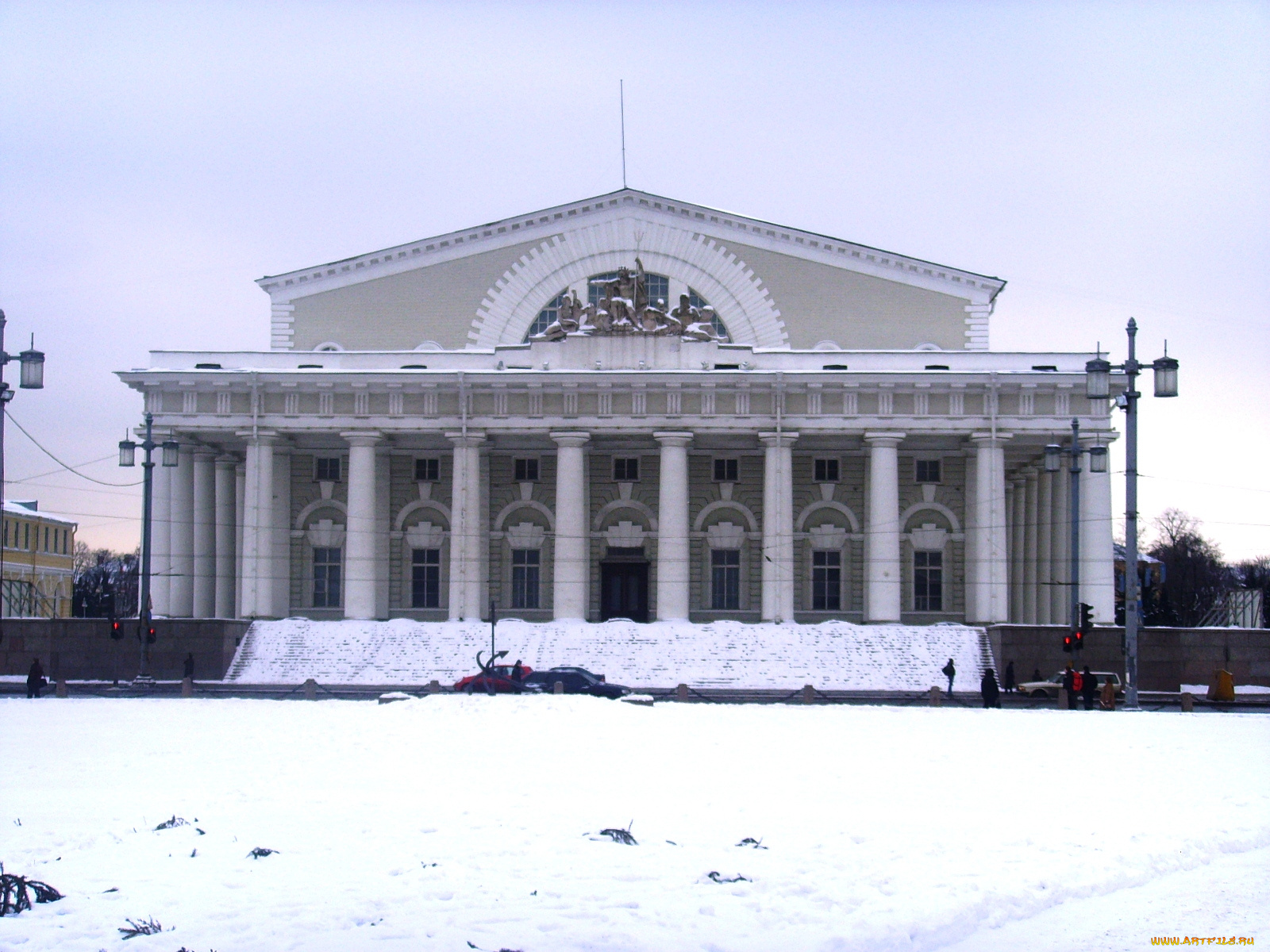 города, санкт, петербург, петергоф, россия