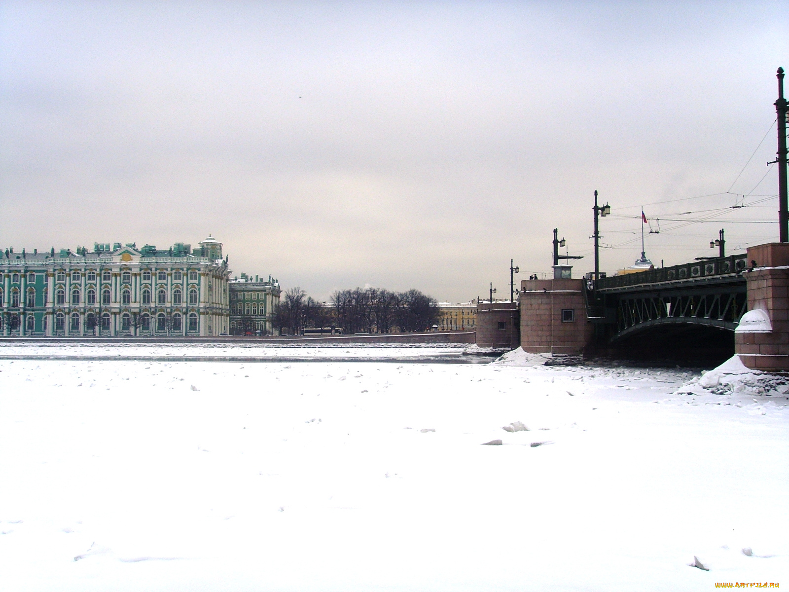 города, санкт, петербург, петергоф, россия