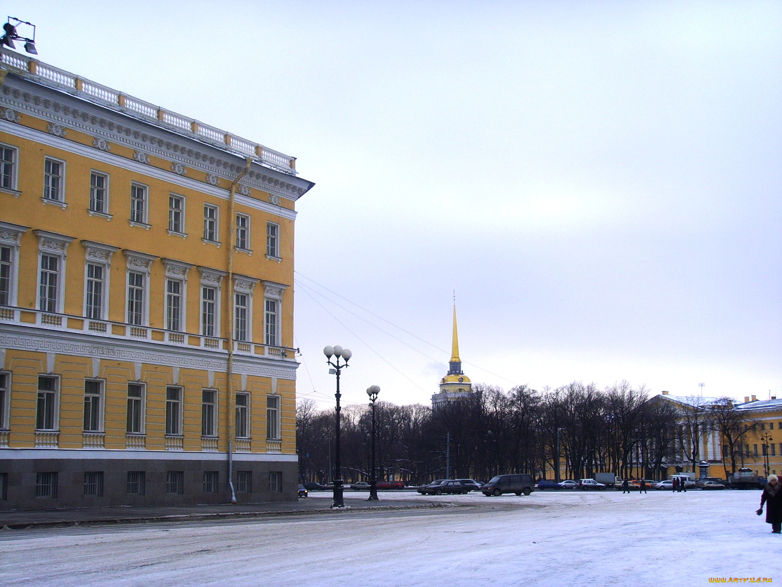 города, санкт, петербург, петергоф, россия