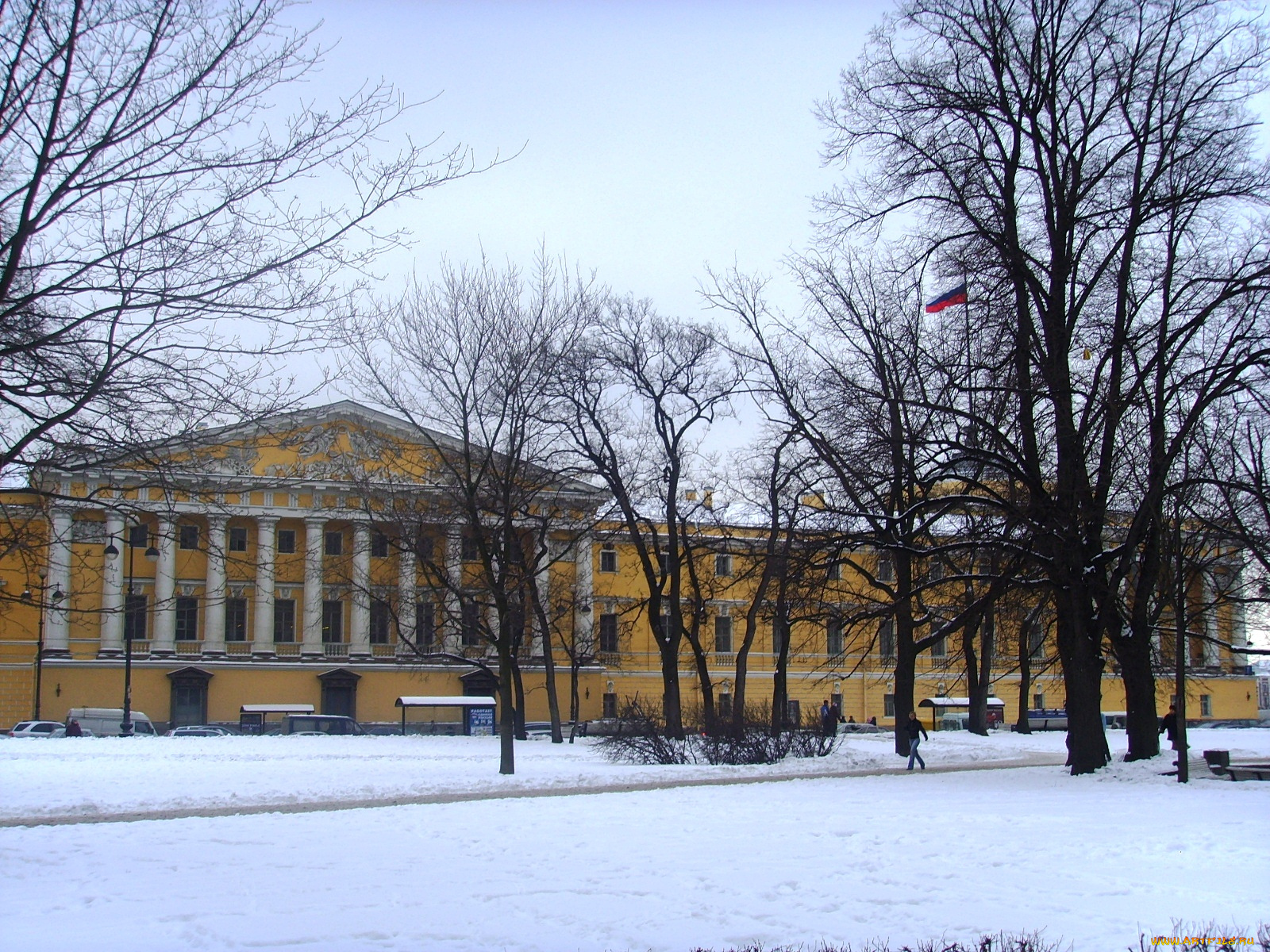 города, санкт, петербург, петергоф, россия