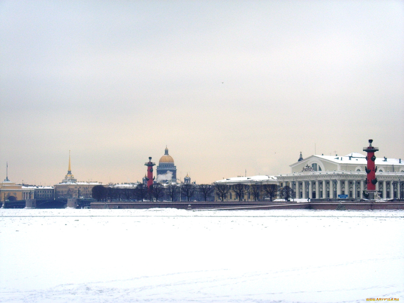 города, санкт, петербург, петергоф, россия