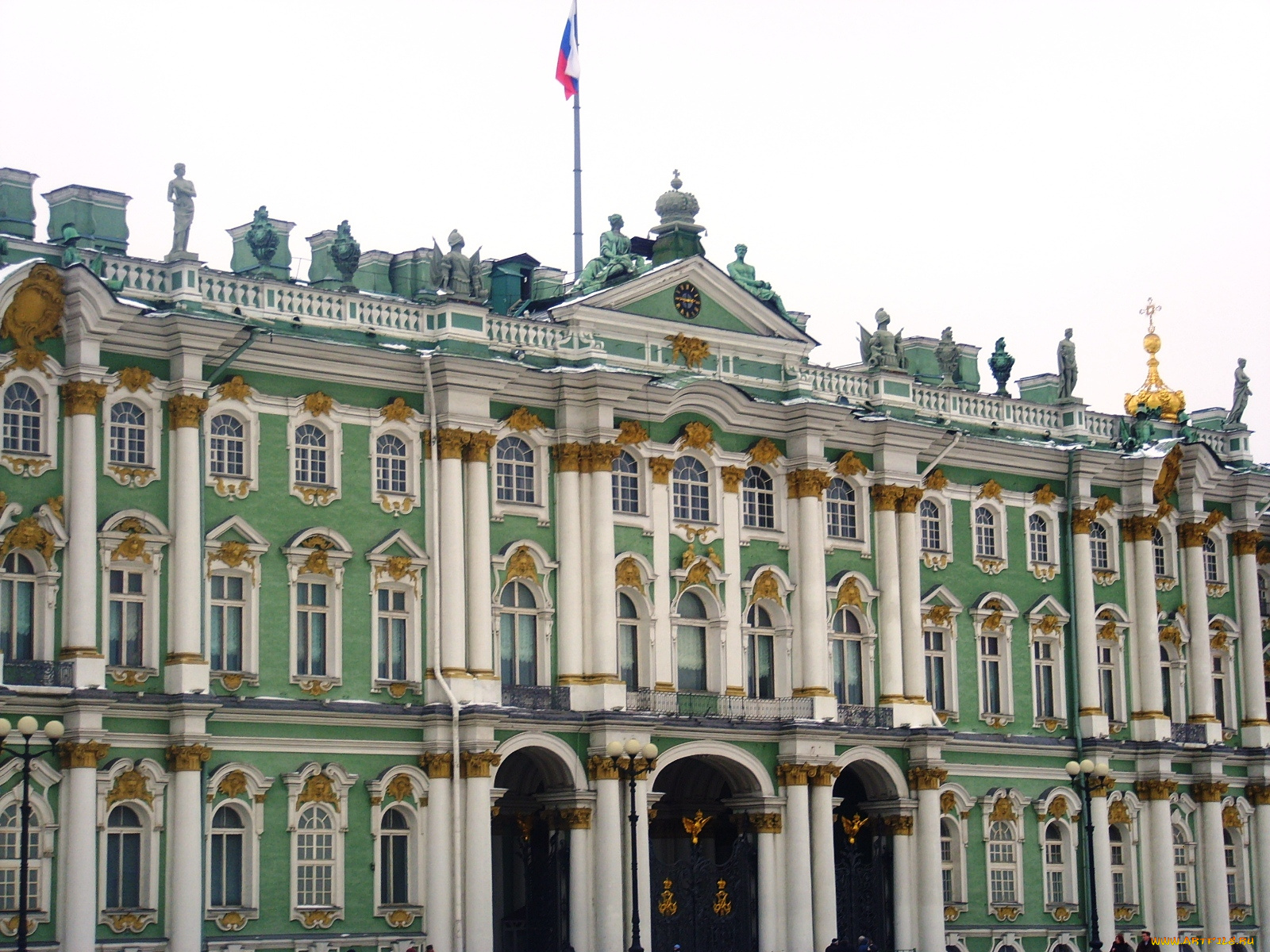 города, санкт, петербург, петергоф, россия