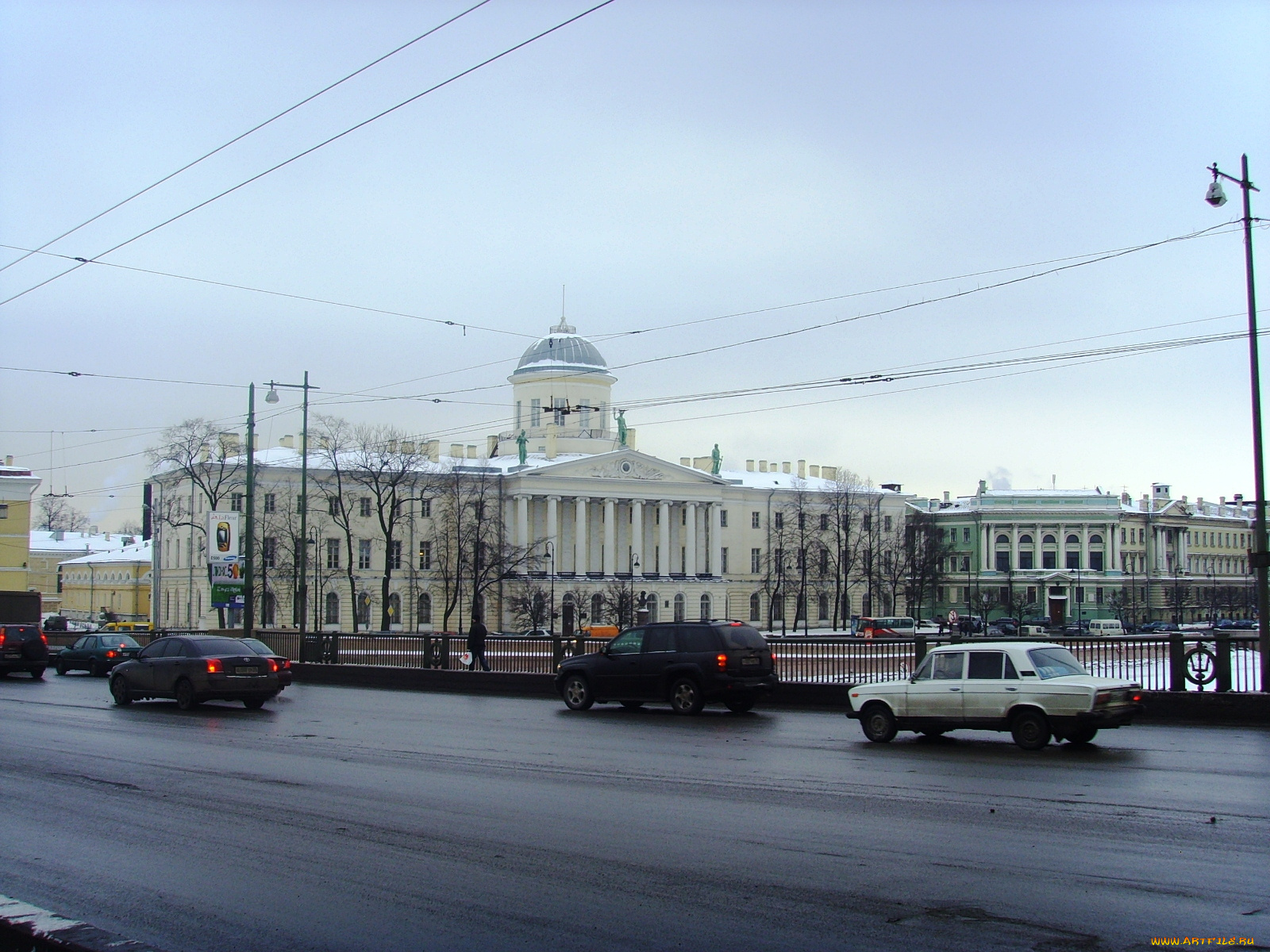 города, санкт, петербург, петергоф, россия