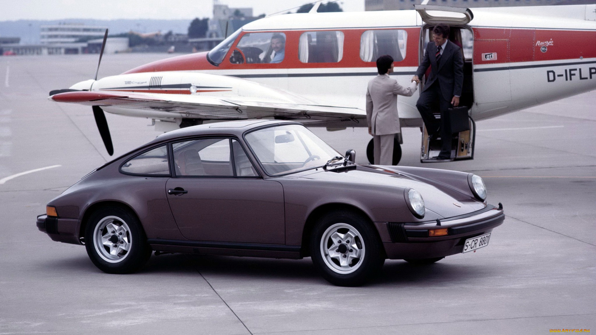 porsche, 911, carrera, автомобили, разные, вместе, спортивный